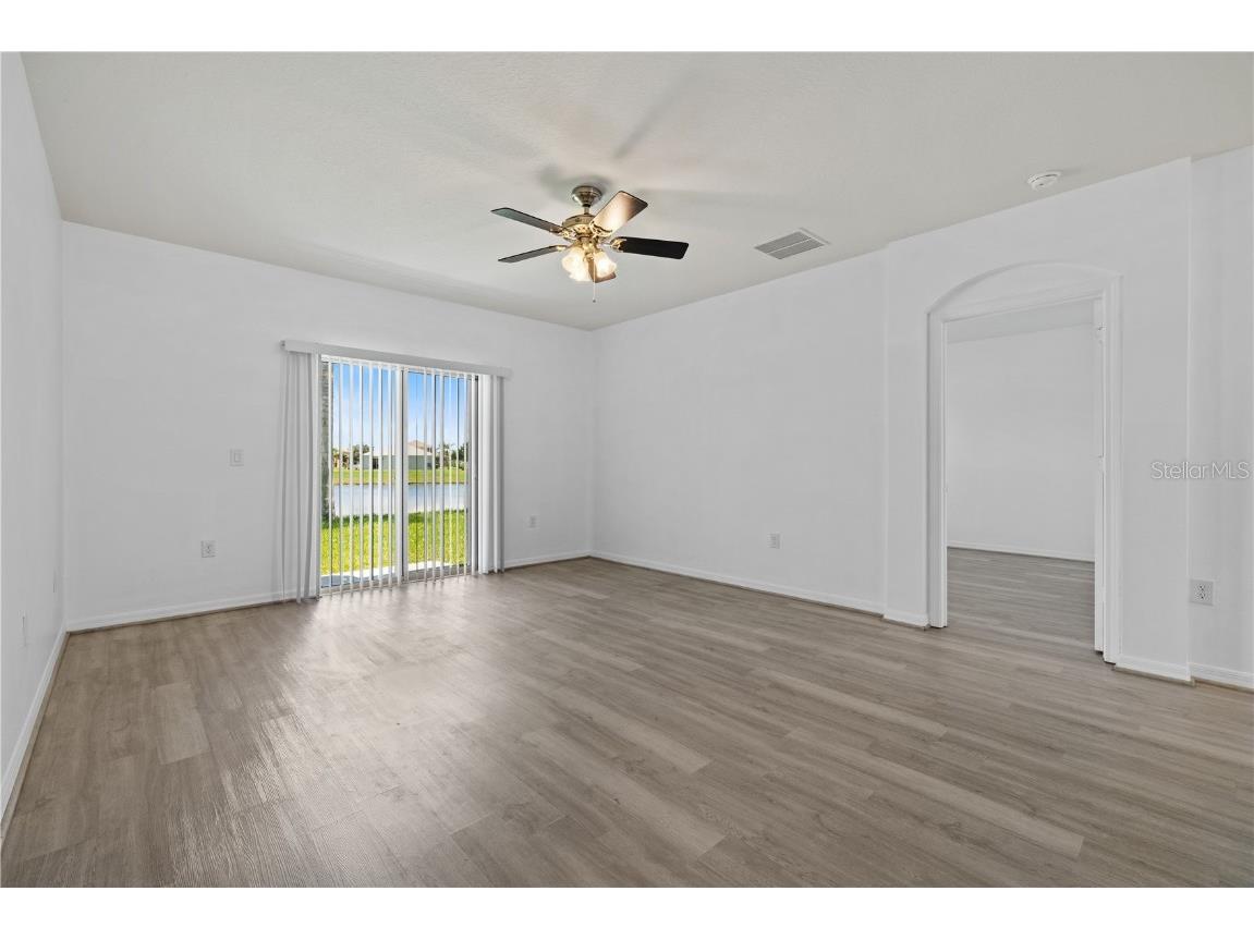 4611 Cabalerro Trail Kissimmee FL 34758 S5132592 image9