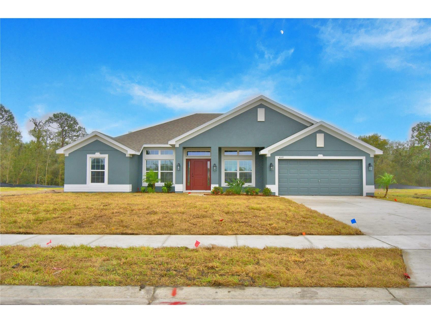 4611 Calamint Lane Auburndale FL 33823 L4962728 image1