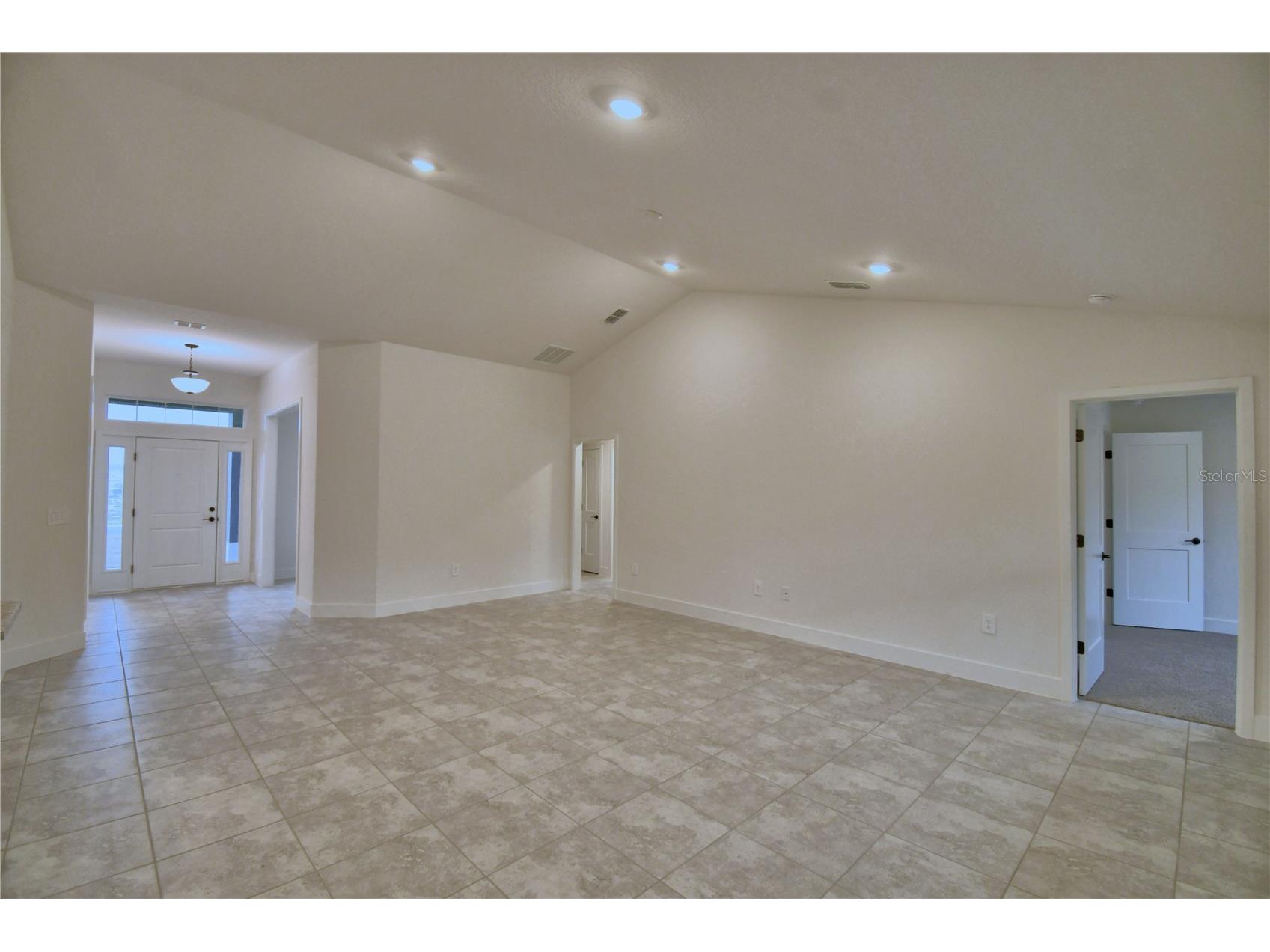 4611 Calamint Lane Auburndale FL 33823 L4962728 image10