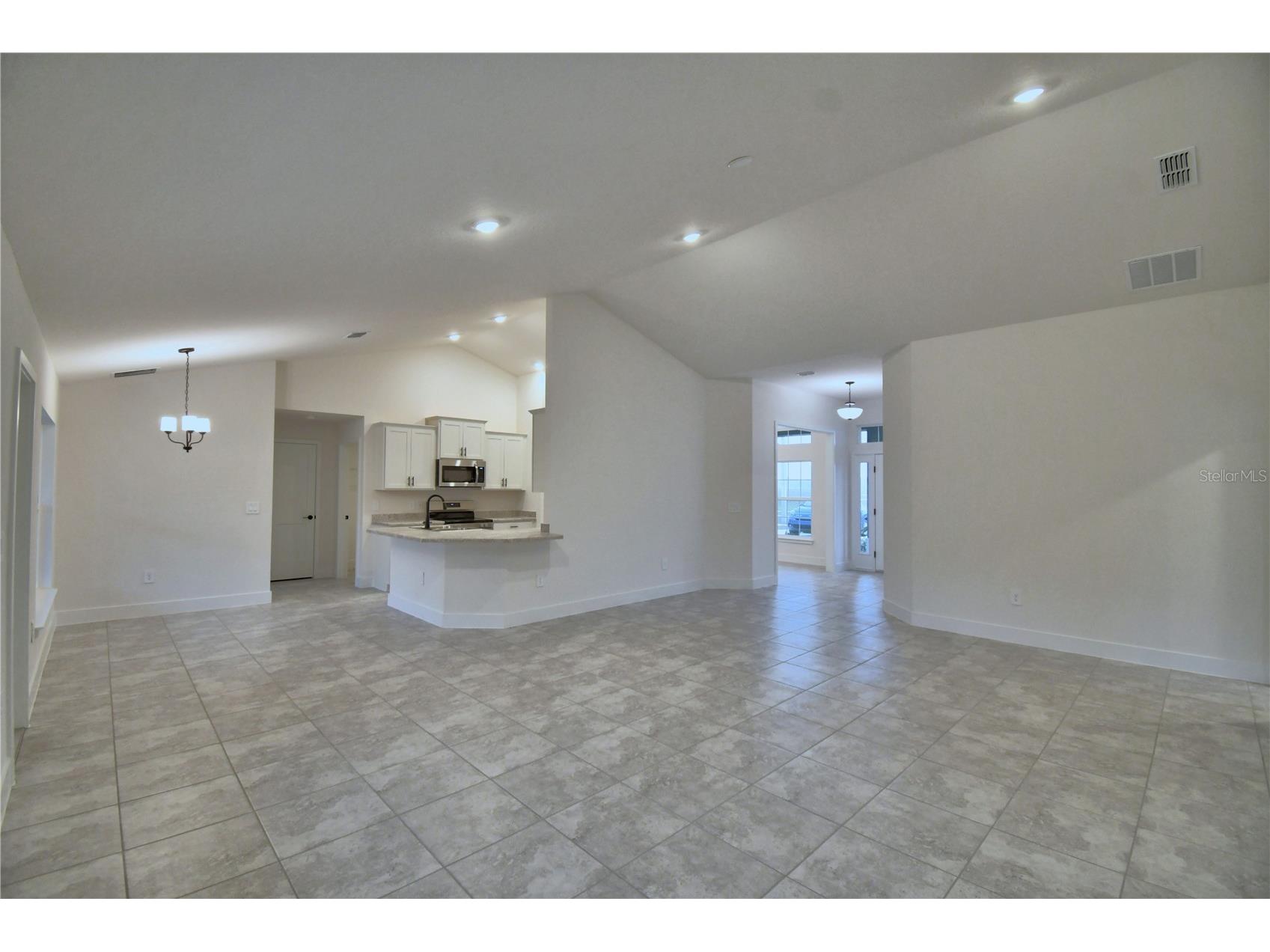 4611 Calamint Lane Auburndale FL 33823 L4962728 image11