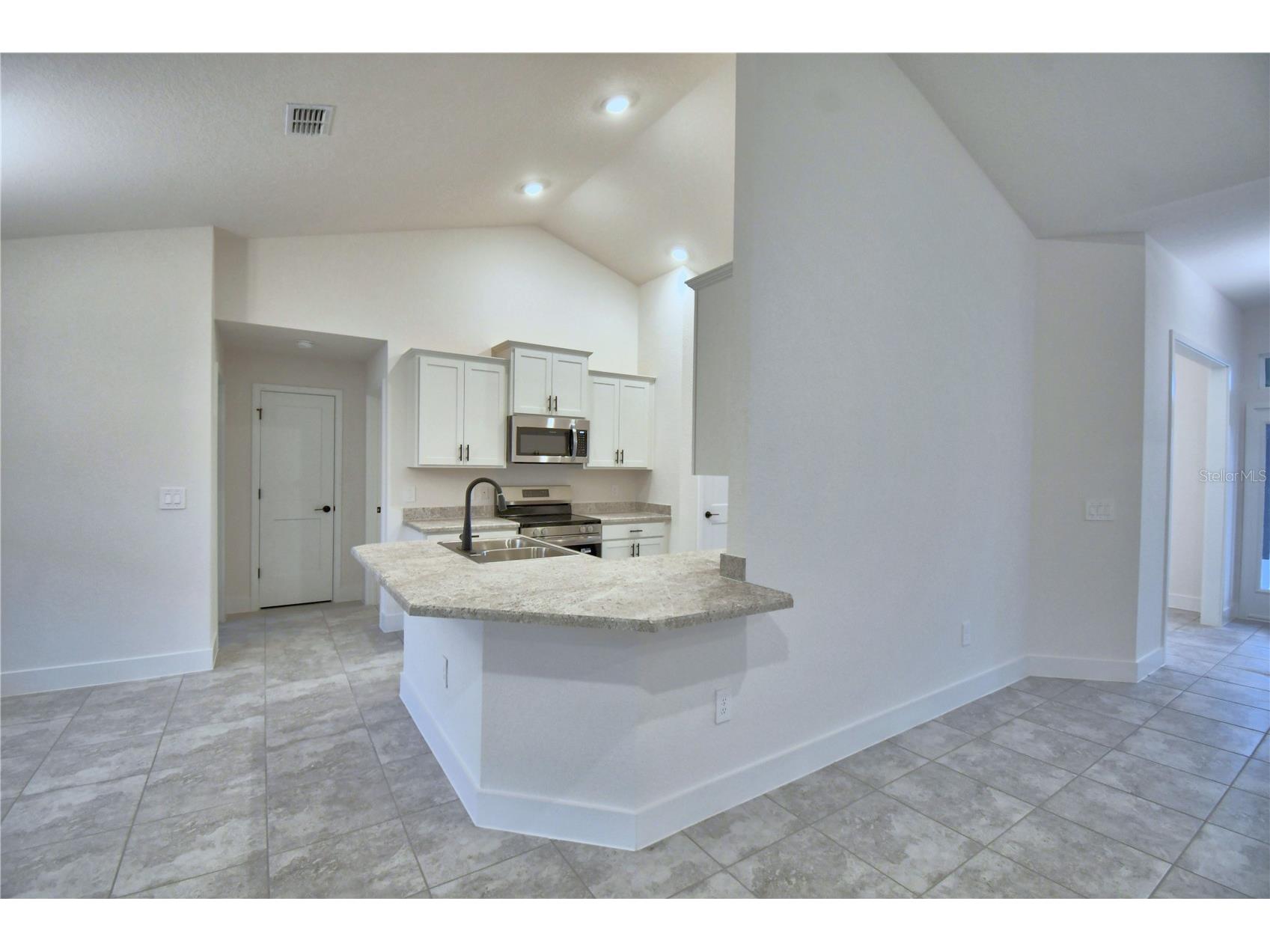 4611 Calamint Lane Auburndale FL 33823 L4962728 image12