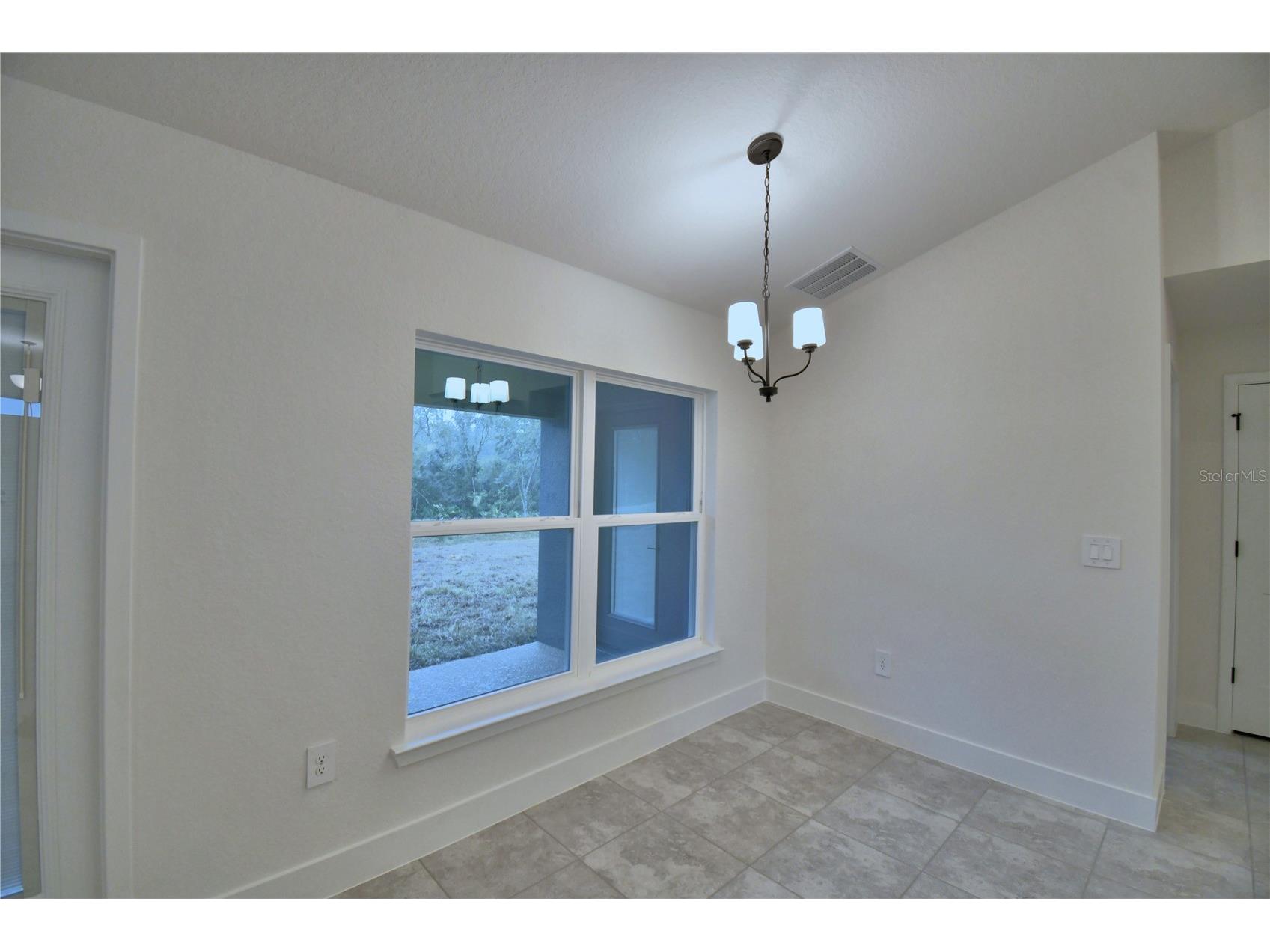 4611 Calamint Lane Auburndale FL 33823 L4962728 image13