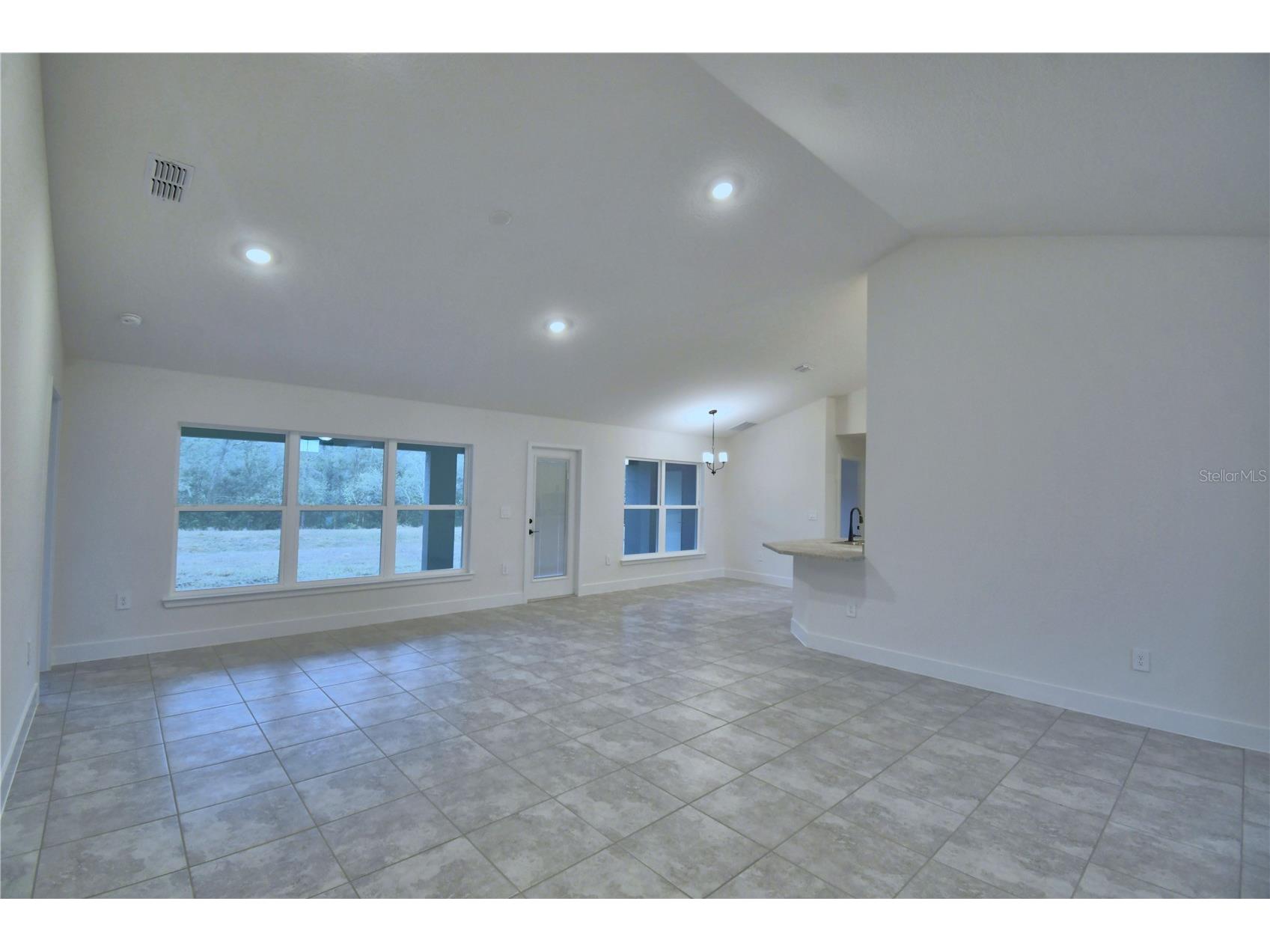 4611 Calamint Lane Auburndale FL 33823 L4962728 image14