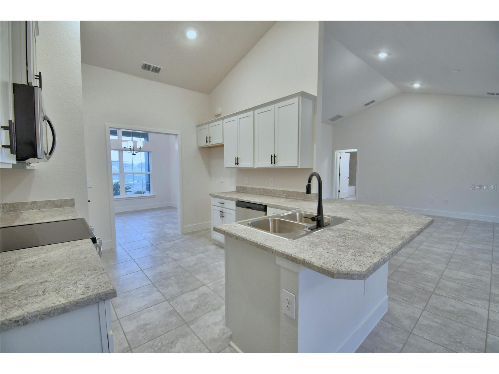 4611 Calamint Lane Auburndale FL 33823 L4962728 image15