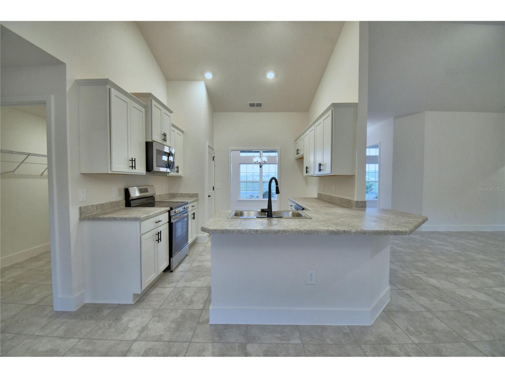 4611 Calamint Lane Auburndale FL 33823 L4962728 image16