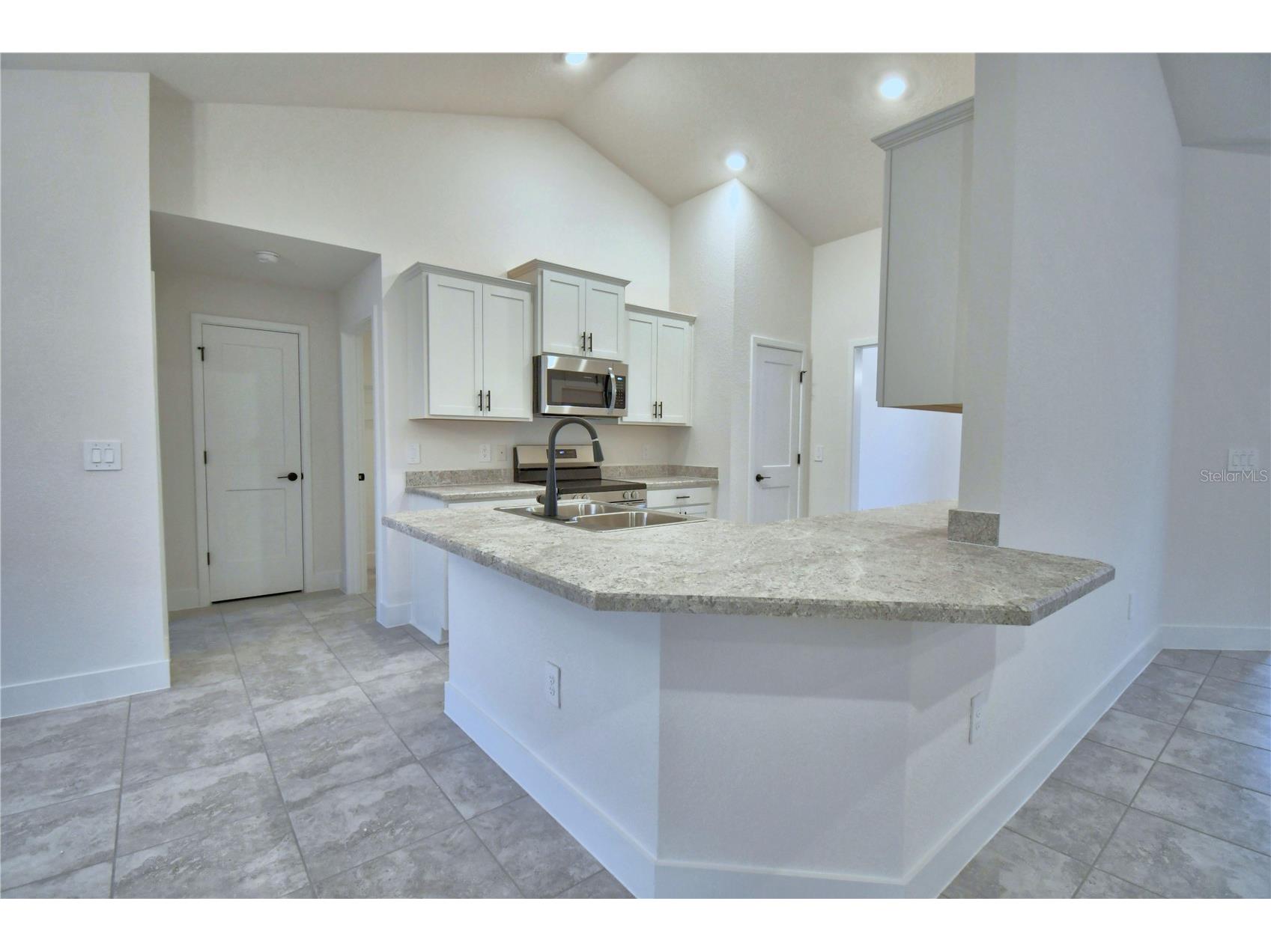 4611 Calamint Lane Auburndale FL 33823 L4962728 image17