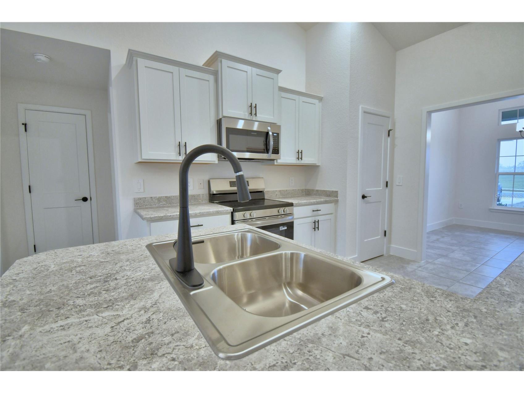 4611 Calamint Lane Auburndale FL 33823 L4962728 image18