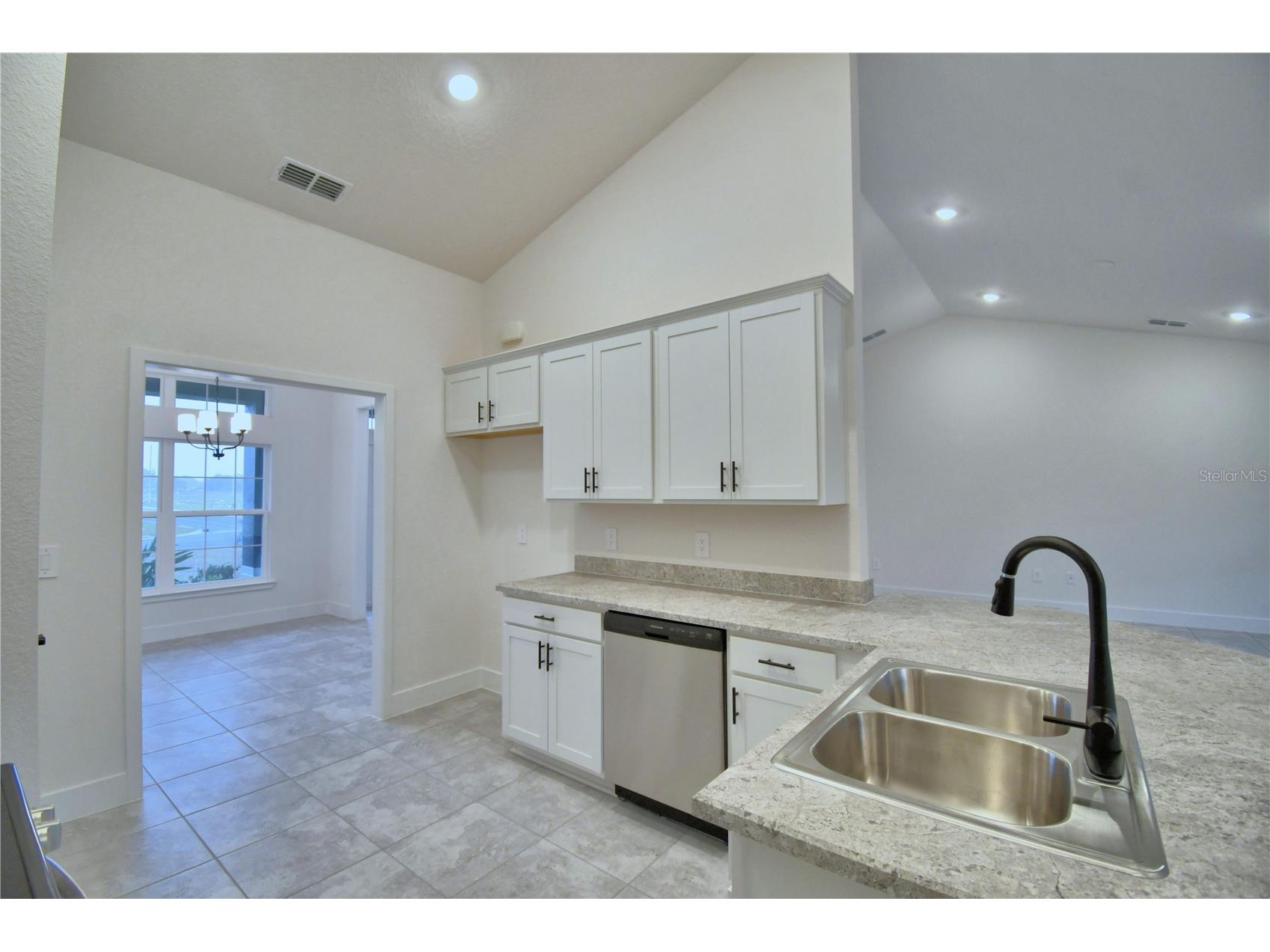 4611 Calamint Lane Auburndale FL 33823 L4962728 image19