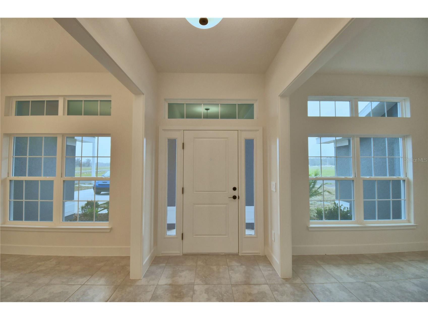4611 Calamint Lane Auburndale FL 33823 L4962728 image2