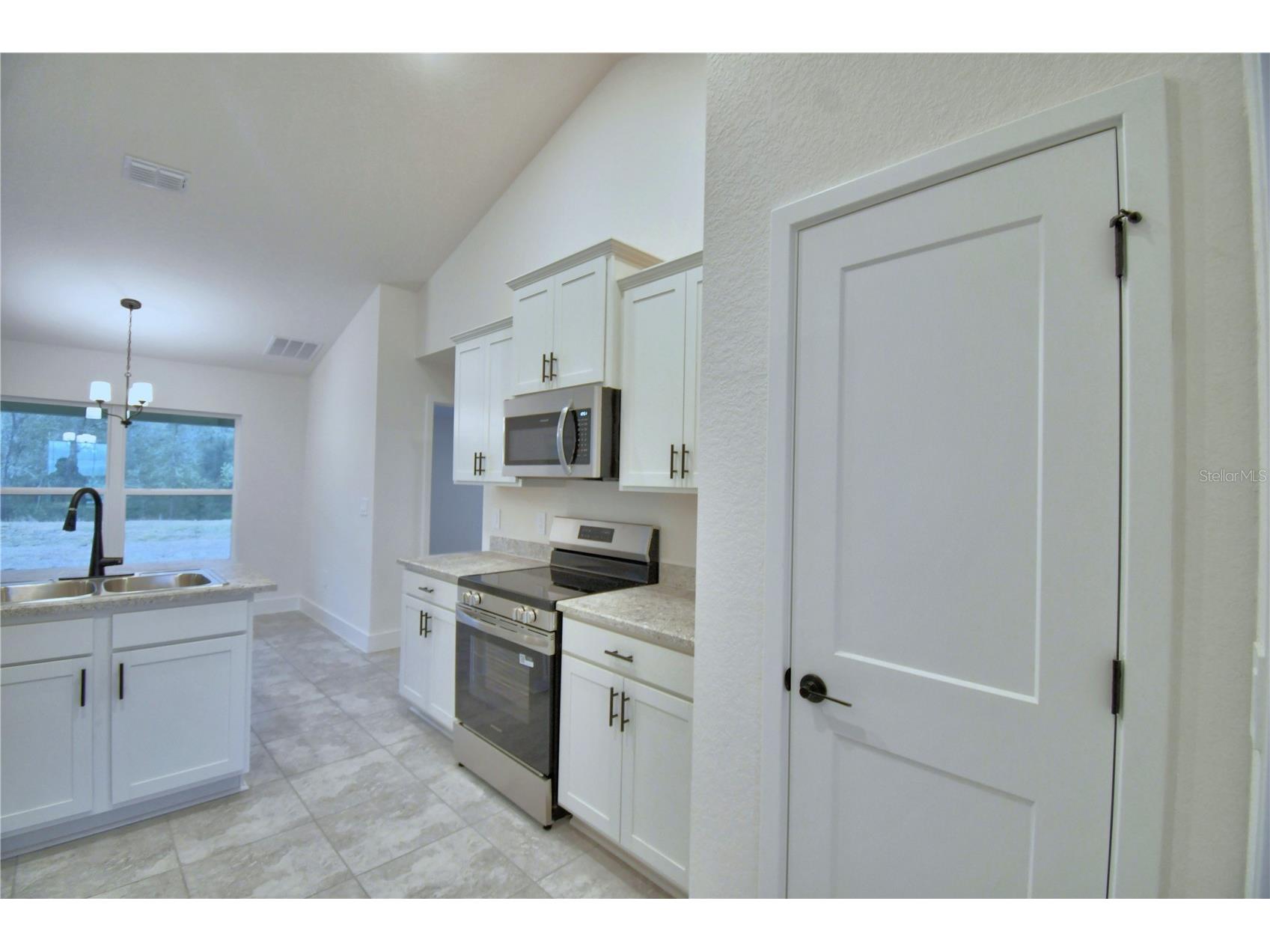 4611 Calamint Lane Auburndale FL 33823 L4962728 image20