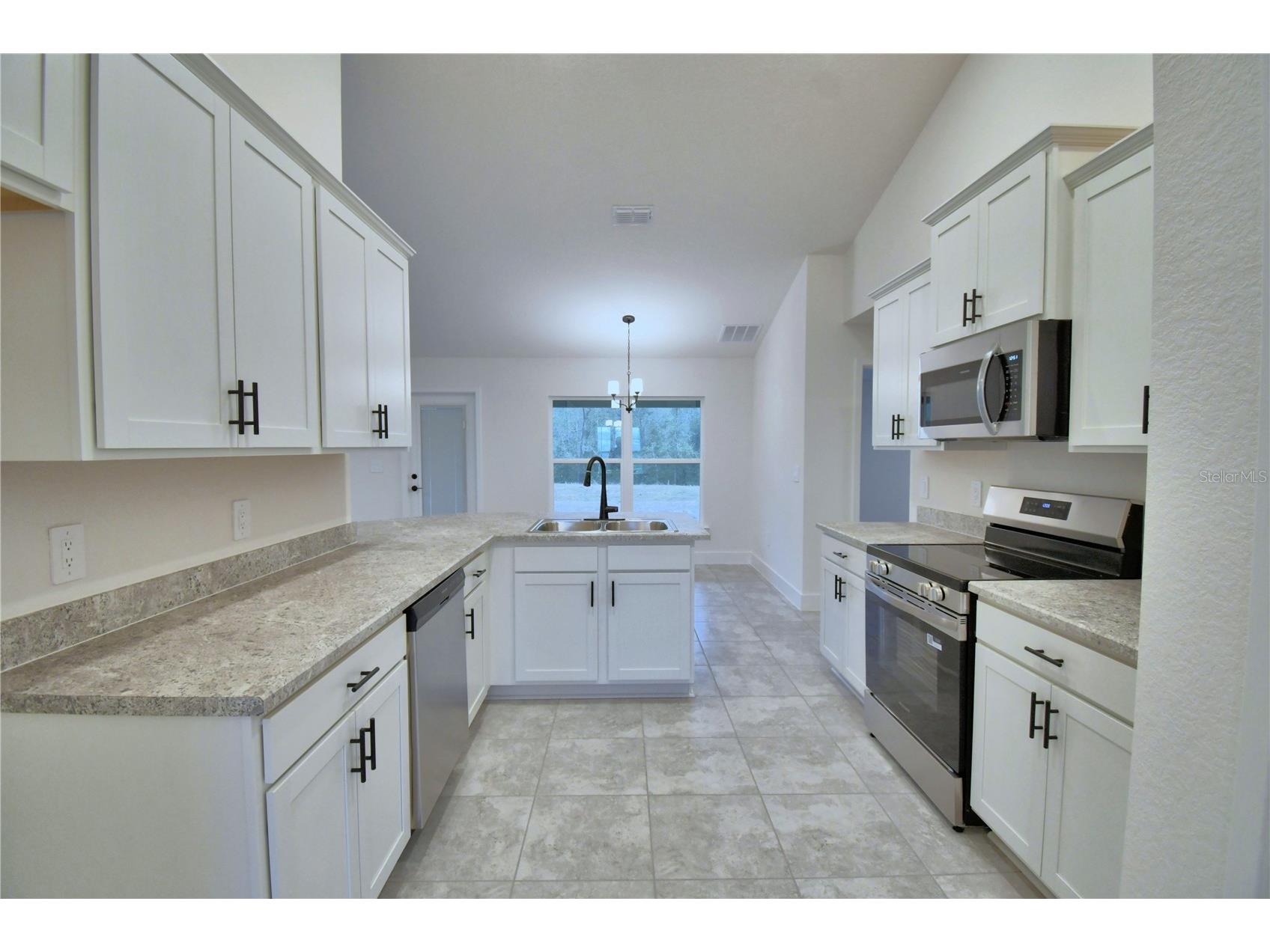 4611 Calamint Lane Auburndale FL 33823 L4962728 image21