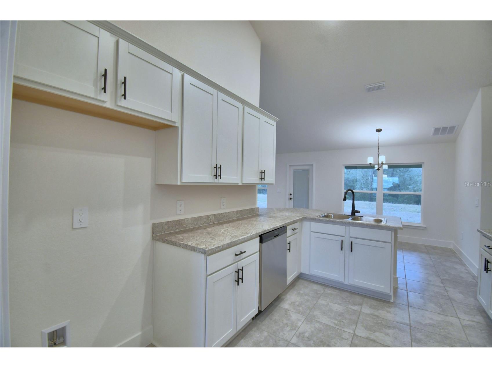 4611 Calamint Lane Auburndale FL 33823 L4962728 image22
