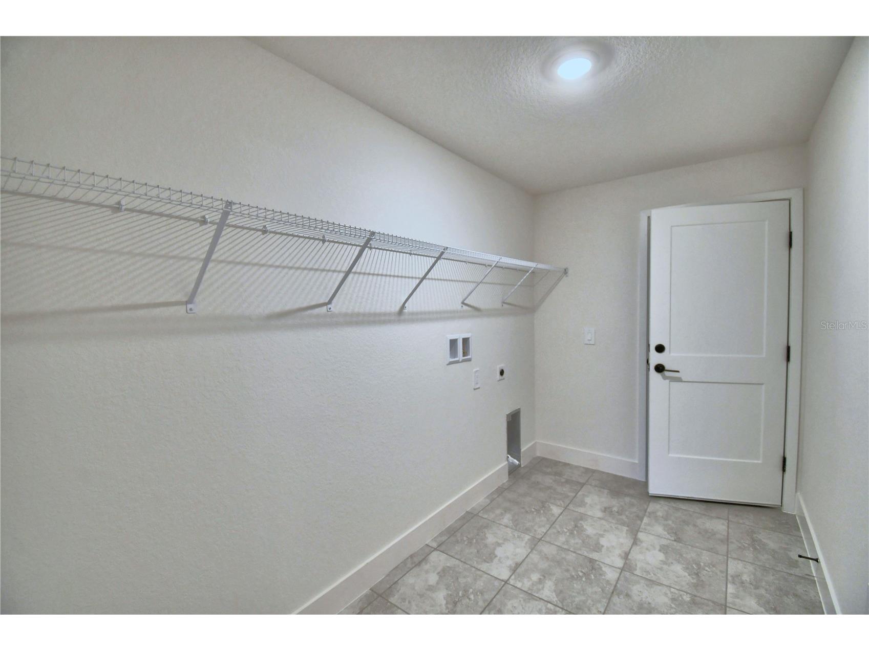 4611 Calamint Lane Auburndale FL 33823 L4962728 image23