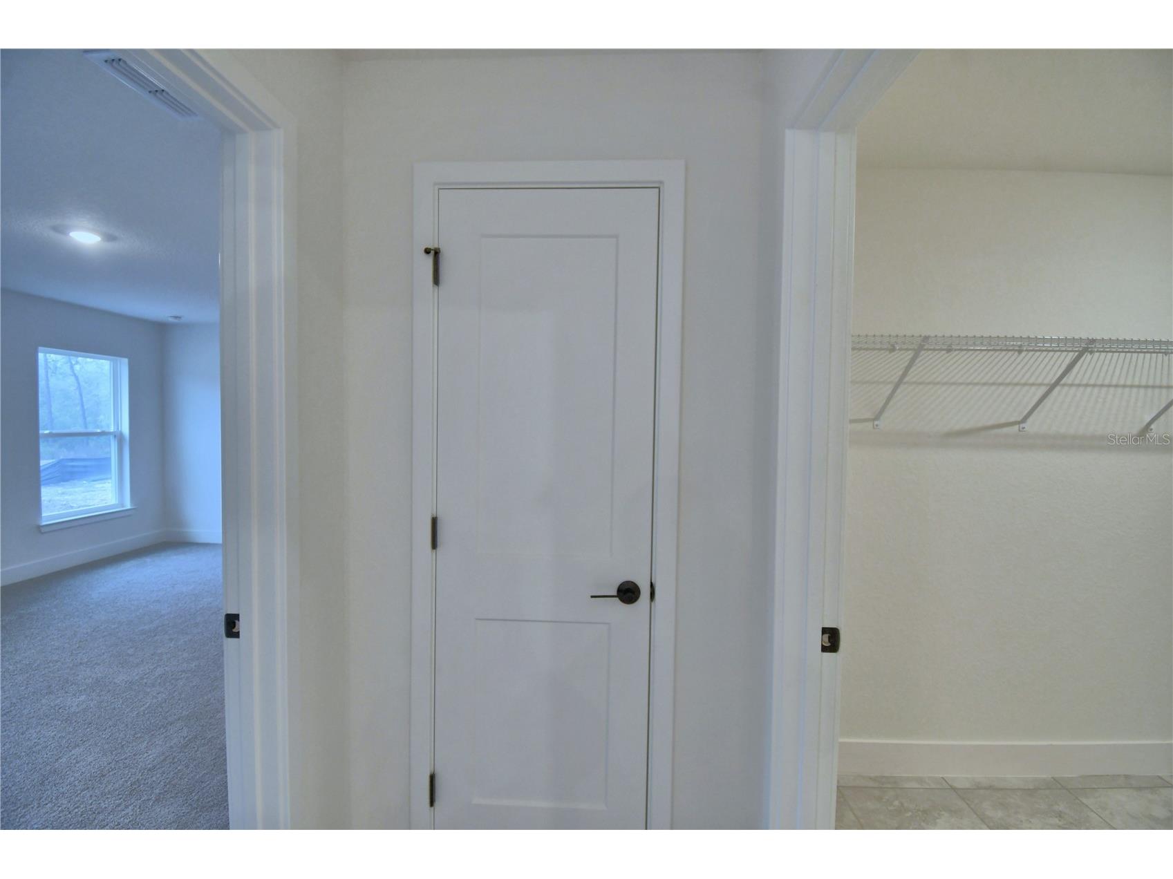 4611 Calamint Lane Auburndale FL 33823 L4962728 image24