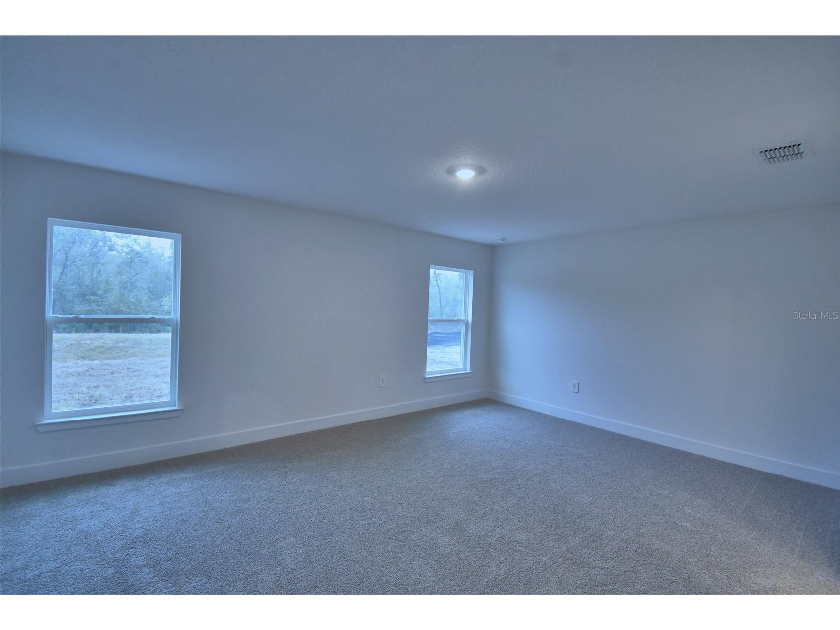 4611 Calamint Lane Auburndale FL 33823 L4962728 image25