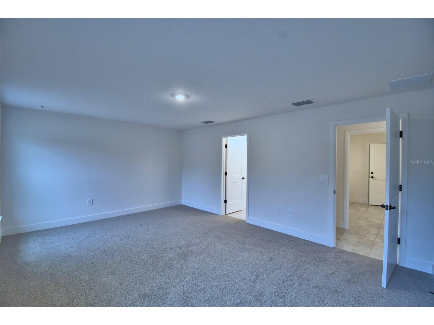 4611 Calamint Lane Auburndale FL 33823 L4962728 image26