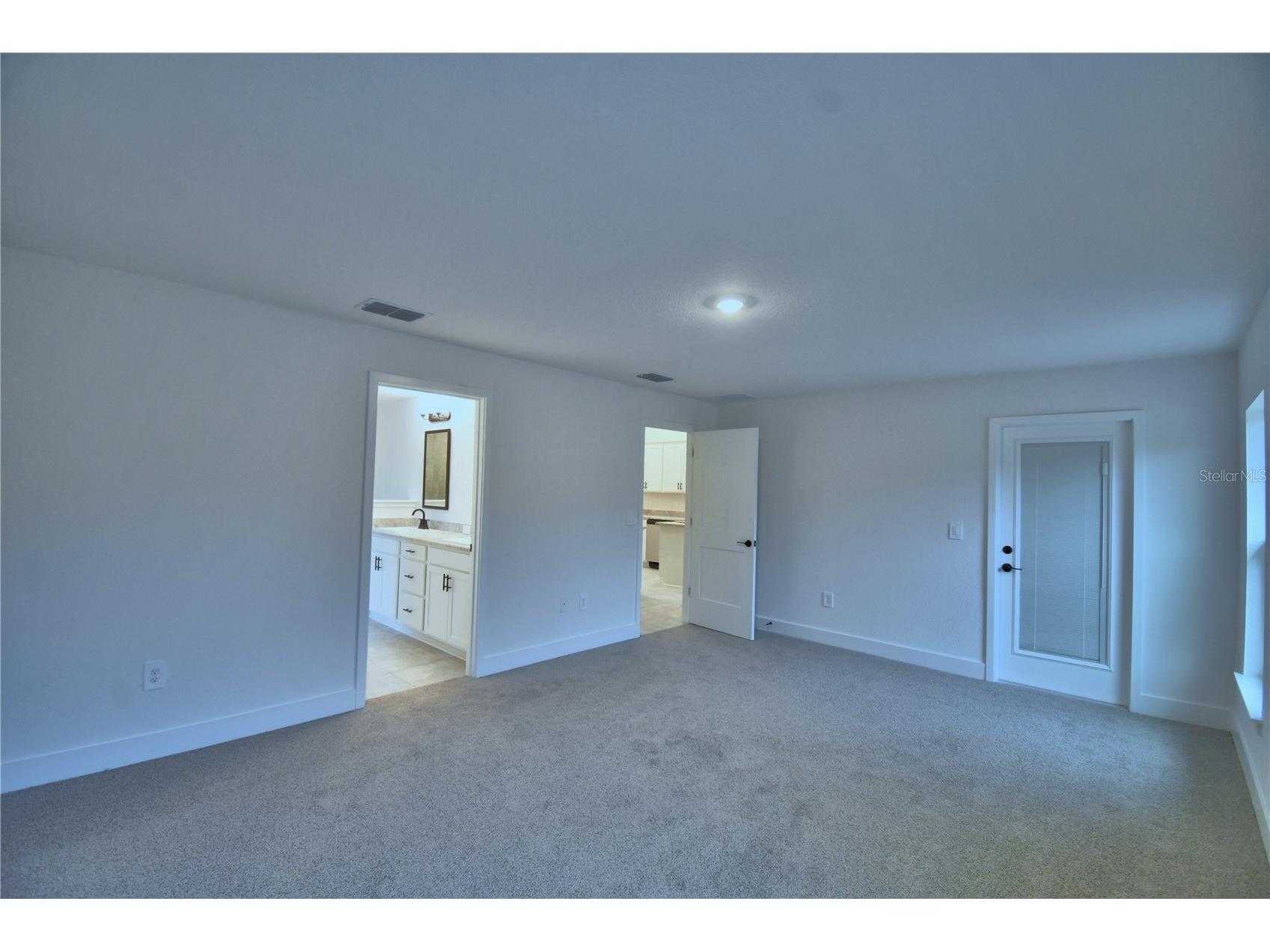 4611 Calamint Lane Auburndale FL 33823 L4962728 image27