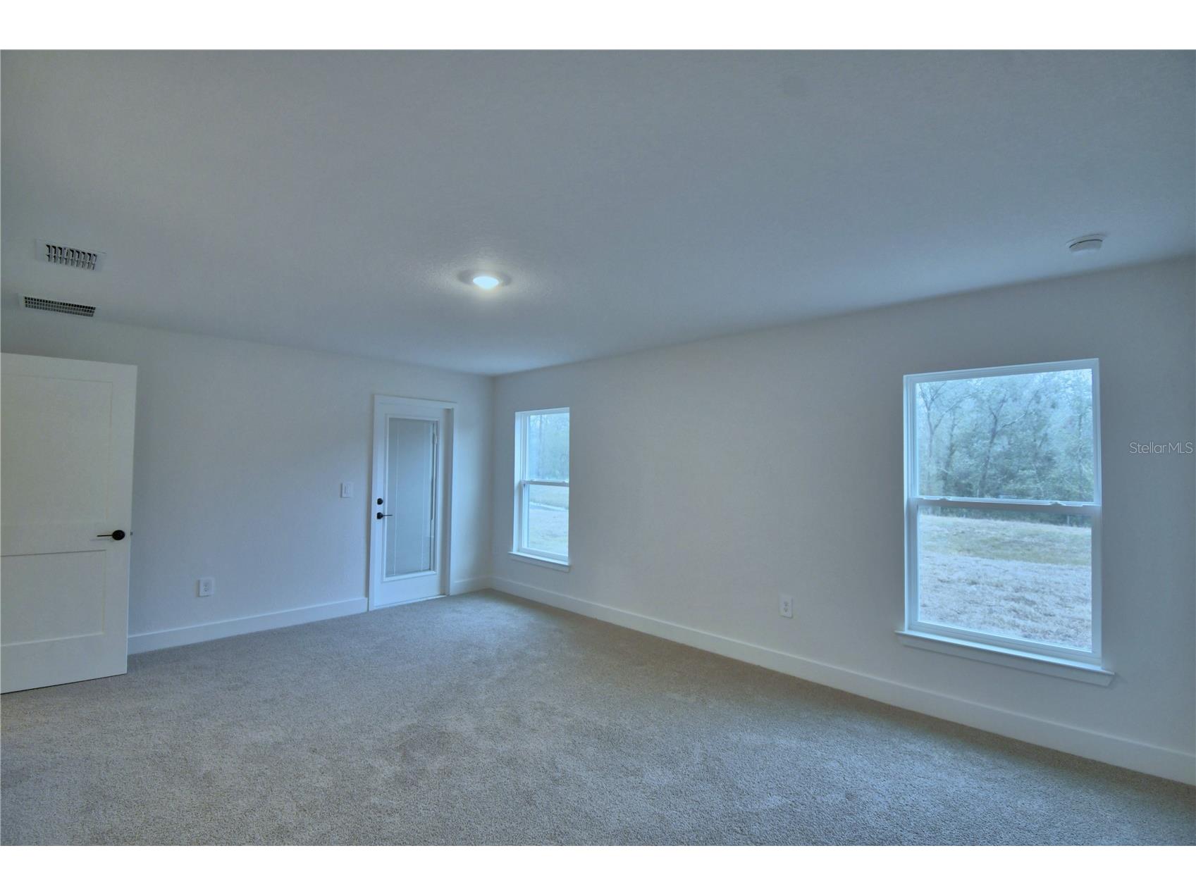 4611 Calamint Lane Auburndale FL 33823 L4962728 image28