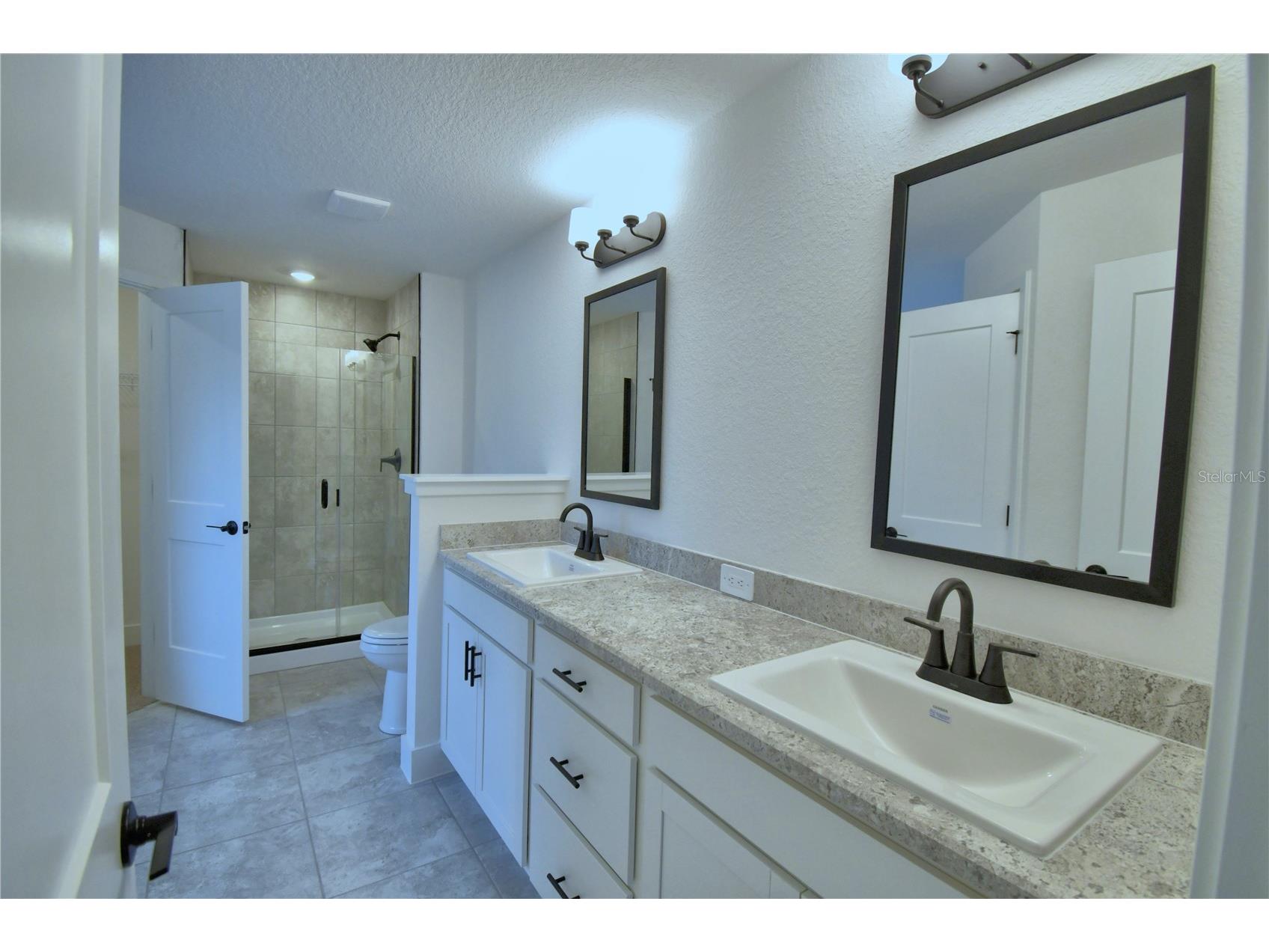 4611 Calamint Lane Auburndale FL 33823 L4962728 image29