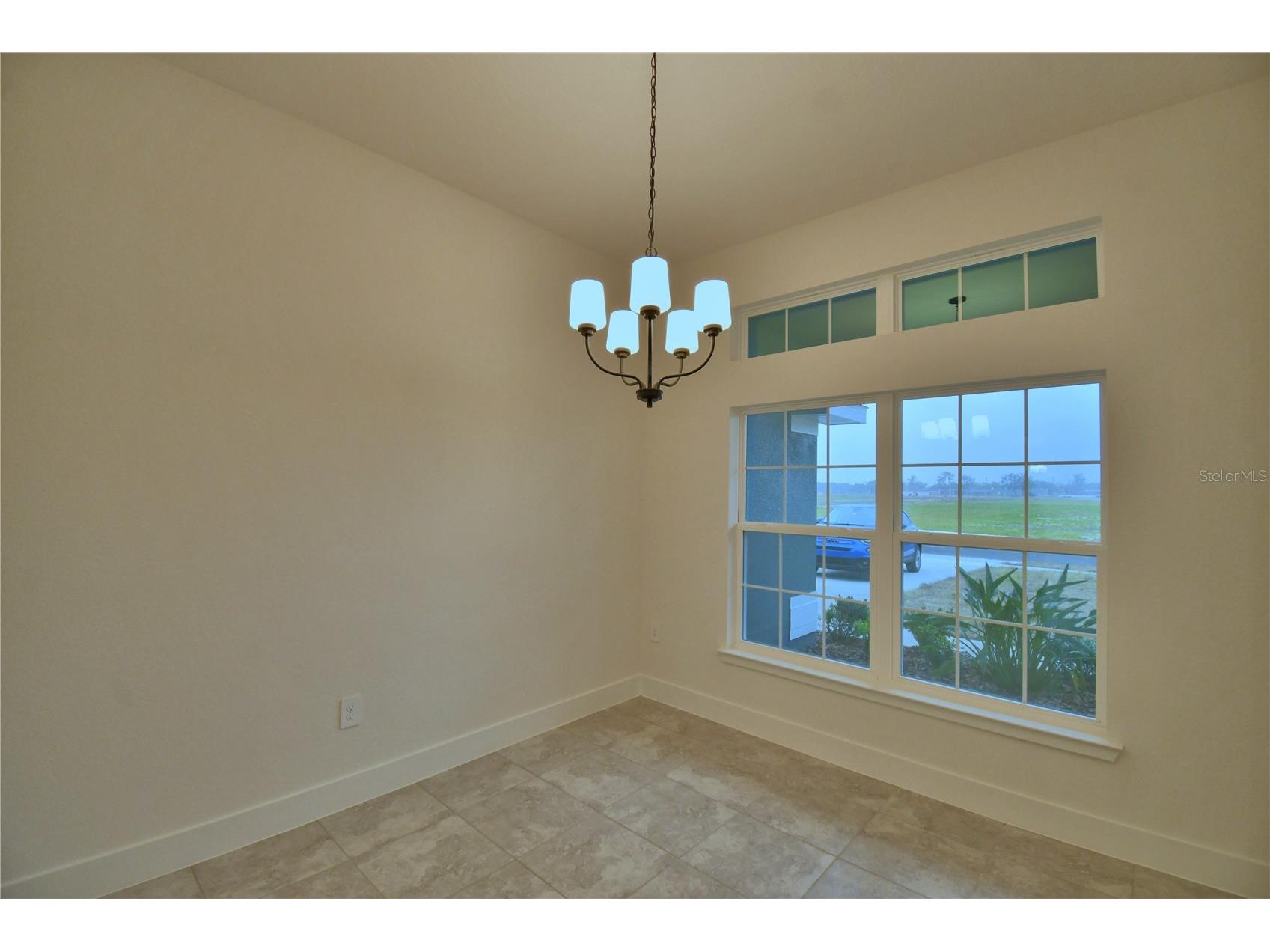 4611 Calamint Lane Auburndale FL 33823 L4962728 image3