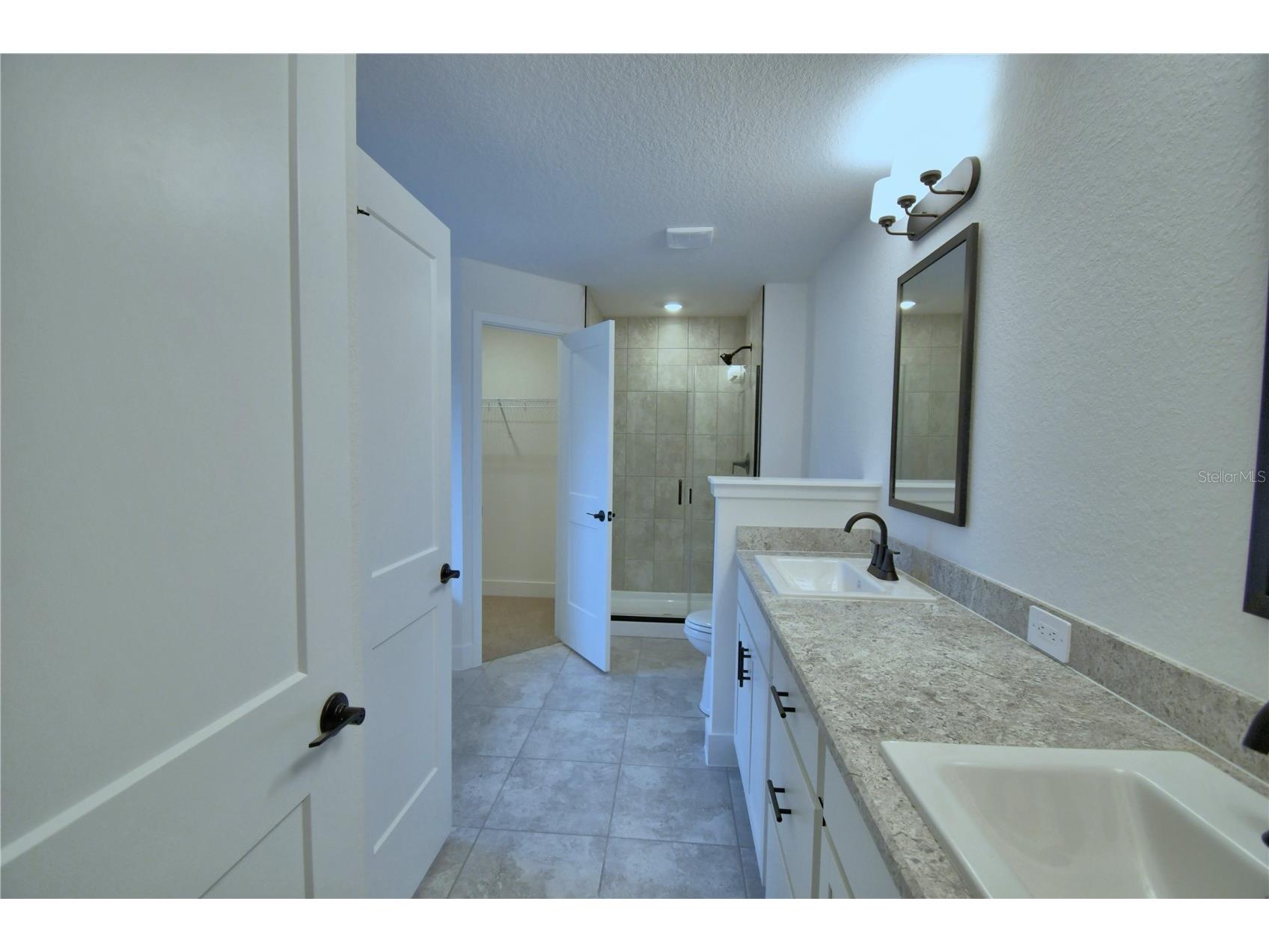 4611 Calamint Lane Auburndale FL 33823 L4962728 image30