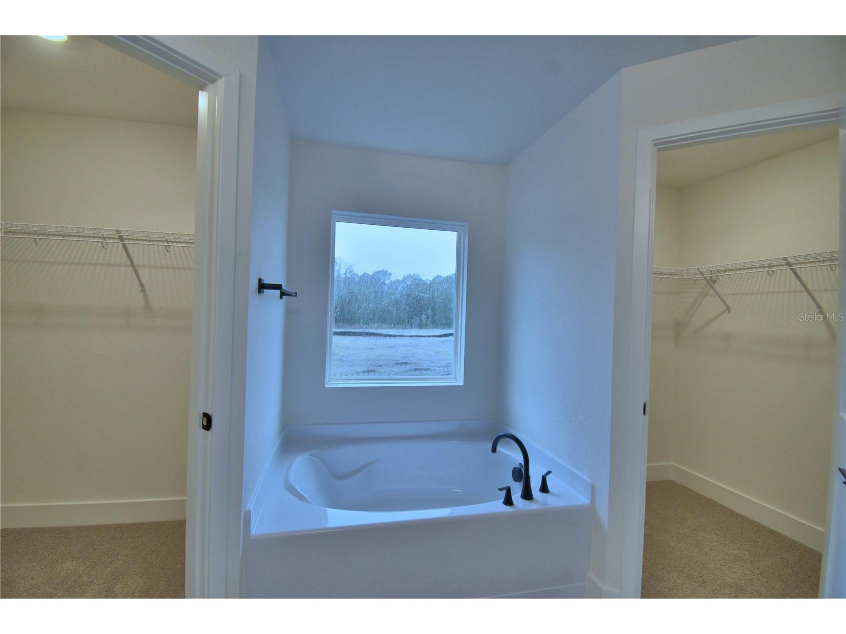 4611 Calamint Lane Auburndale FL 33823 L4962728 image31