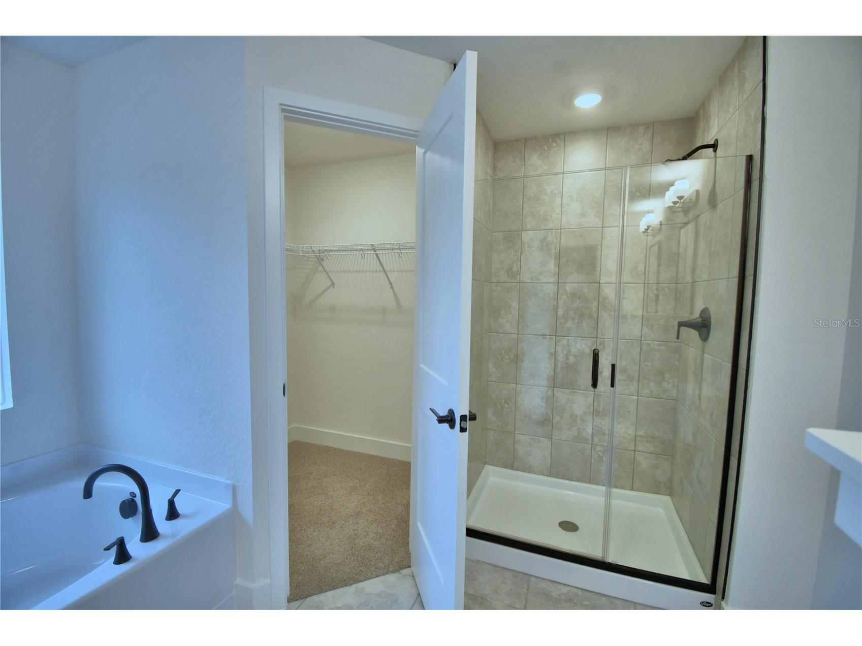 4611 Calamint Lane Auburndale FL 33823 L4962728 image32