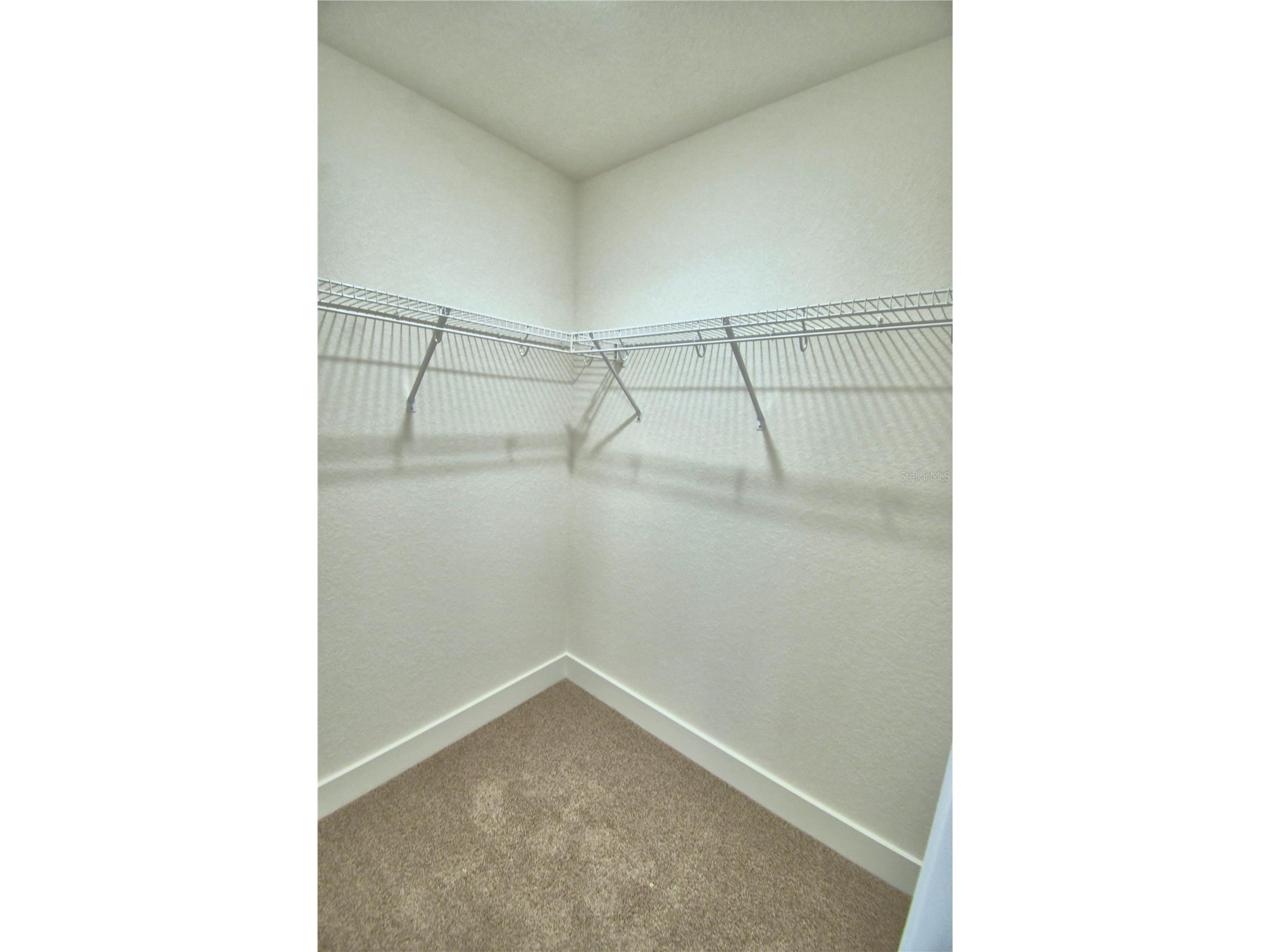 4611 Calamint Lane Auburndale FL 33823 L4962728 image33