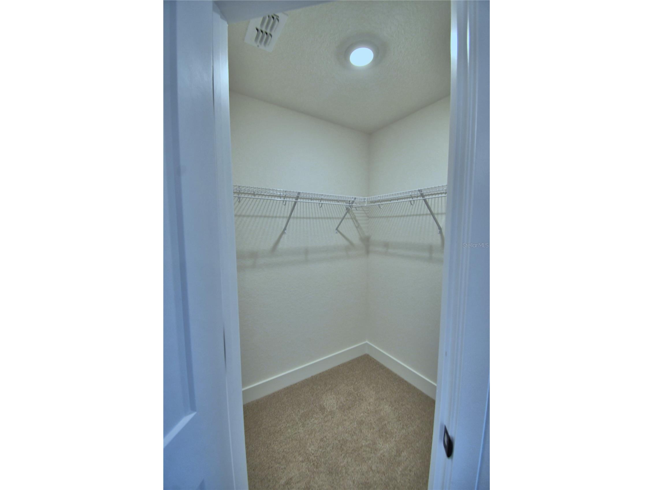 4611 Calamint Lane Auburndale FL 33823 L4962728 image34