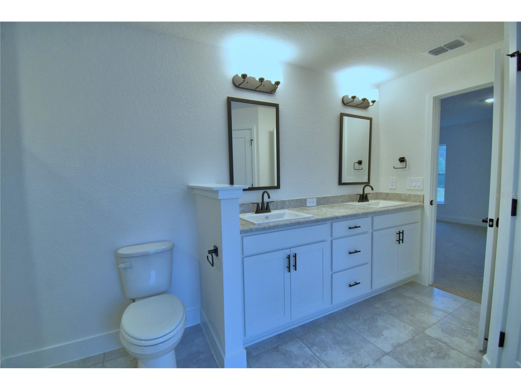 4611 Calamint Lane Auburndale FL 33823 L4962728 image35