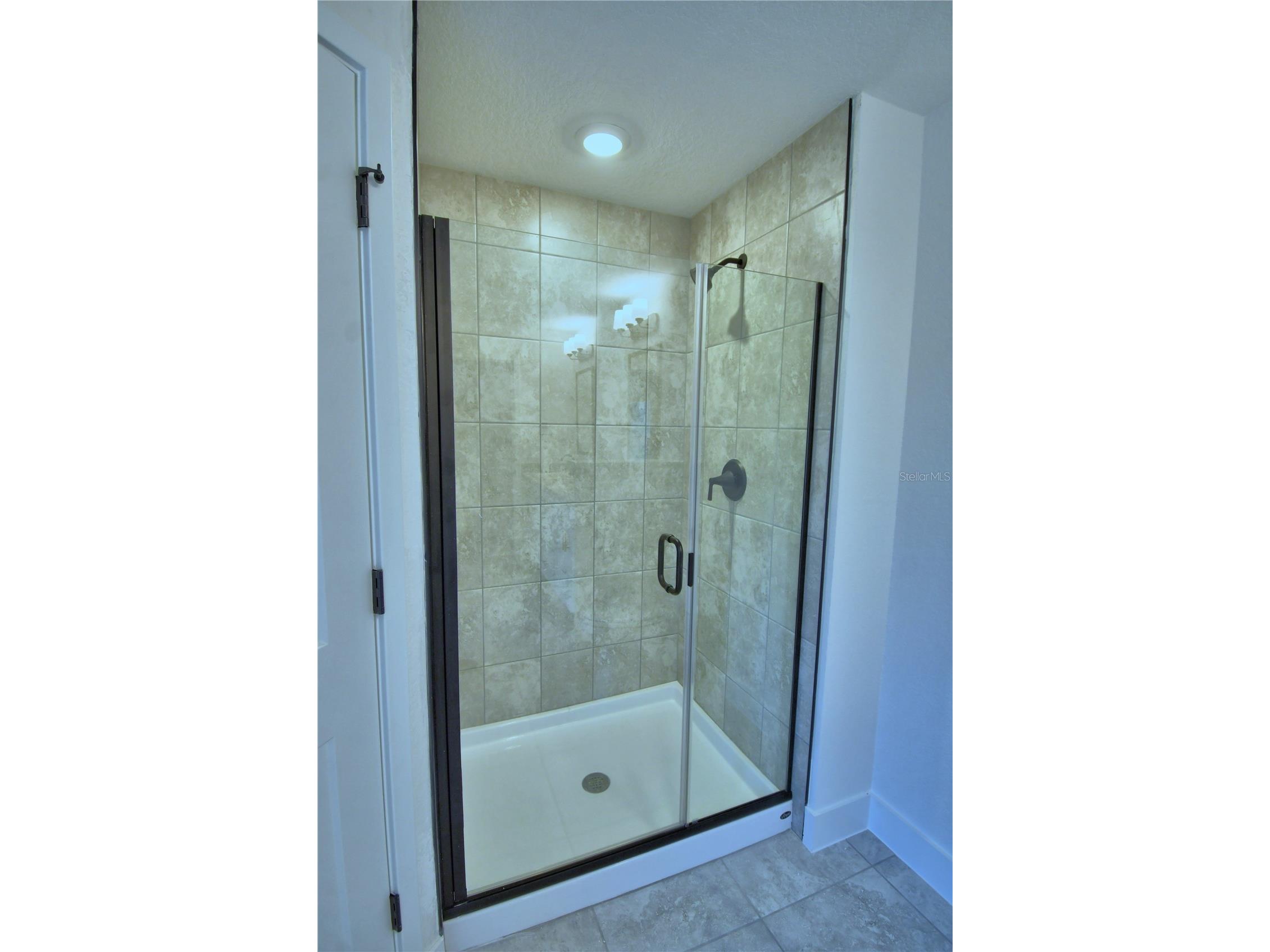 4611 Calamint Lane Auburndale FL 33823 L4962728 image36