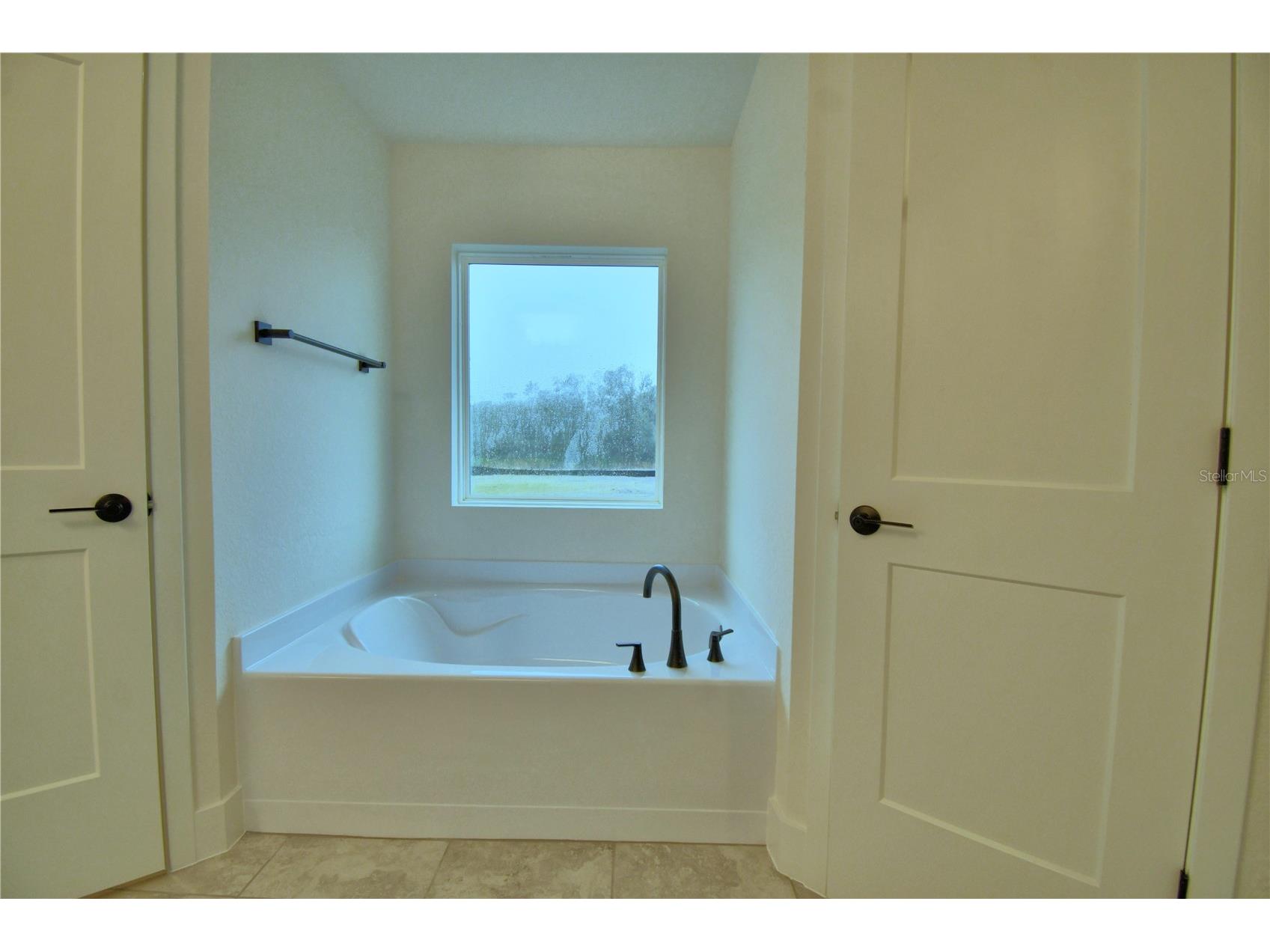4611 Calamint Lane Auburndale FL 33823 L4962728 image38
