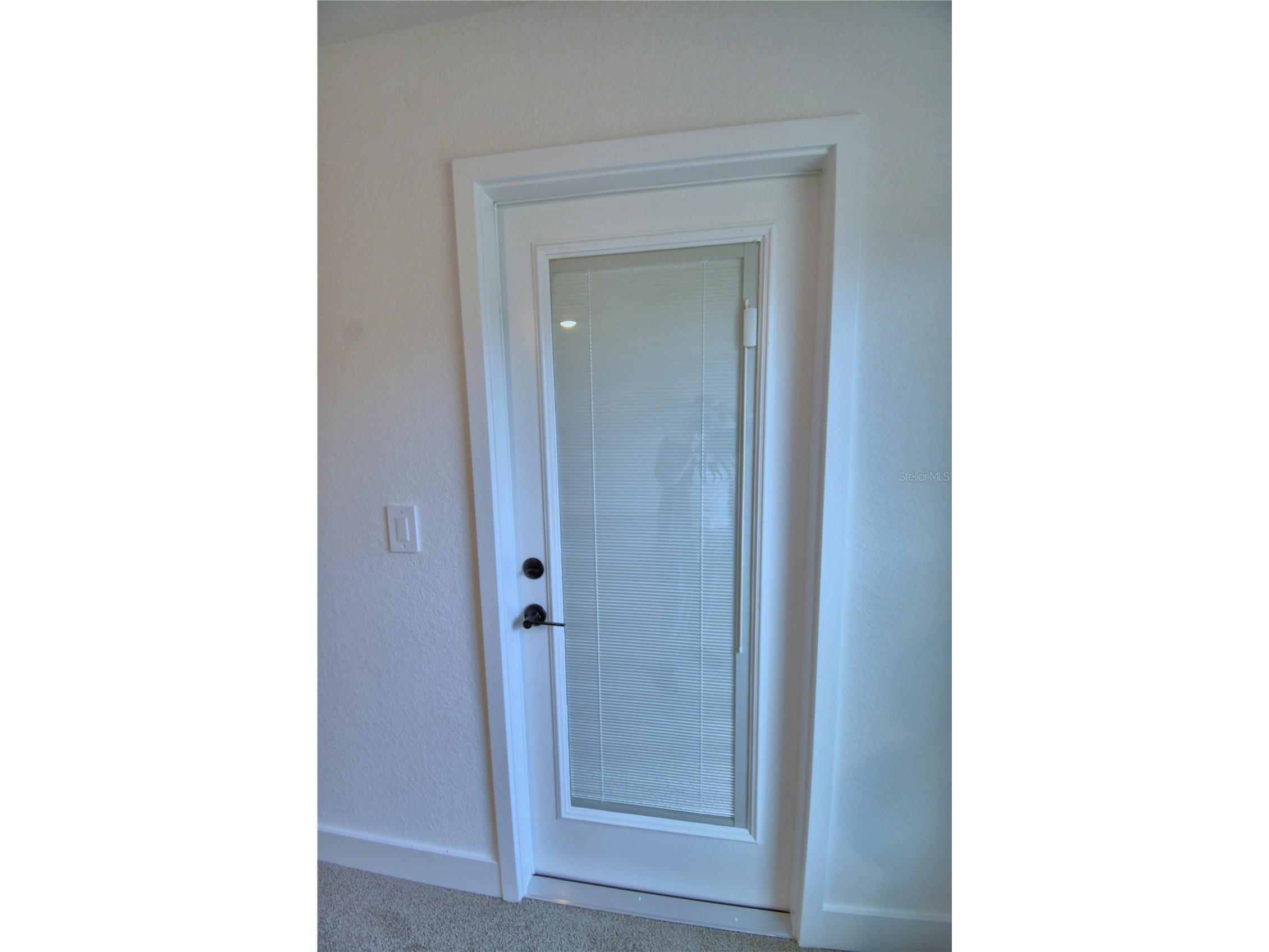 4611 Calamint Lane Auburndale FL 33823 L4962728 image39