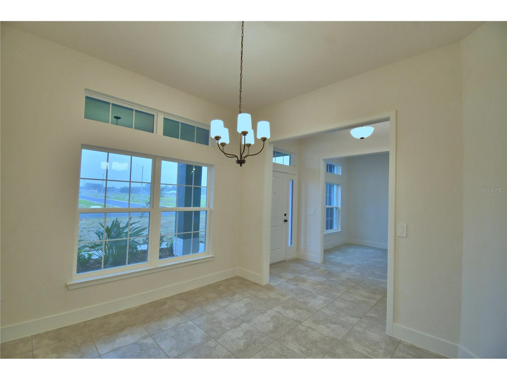 4611 Calamint Lane Auburndale FL 33823 L4962728 image4