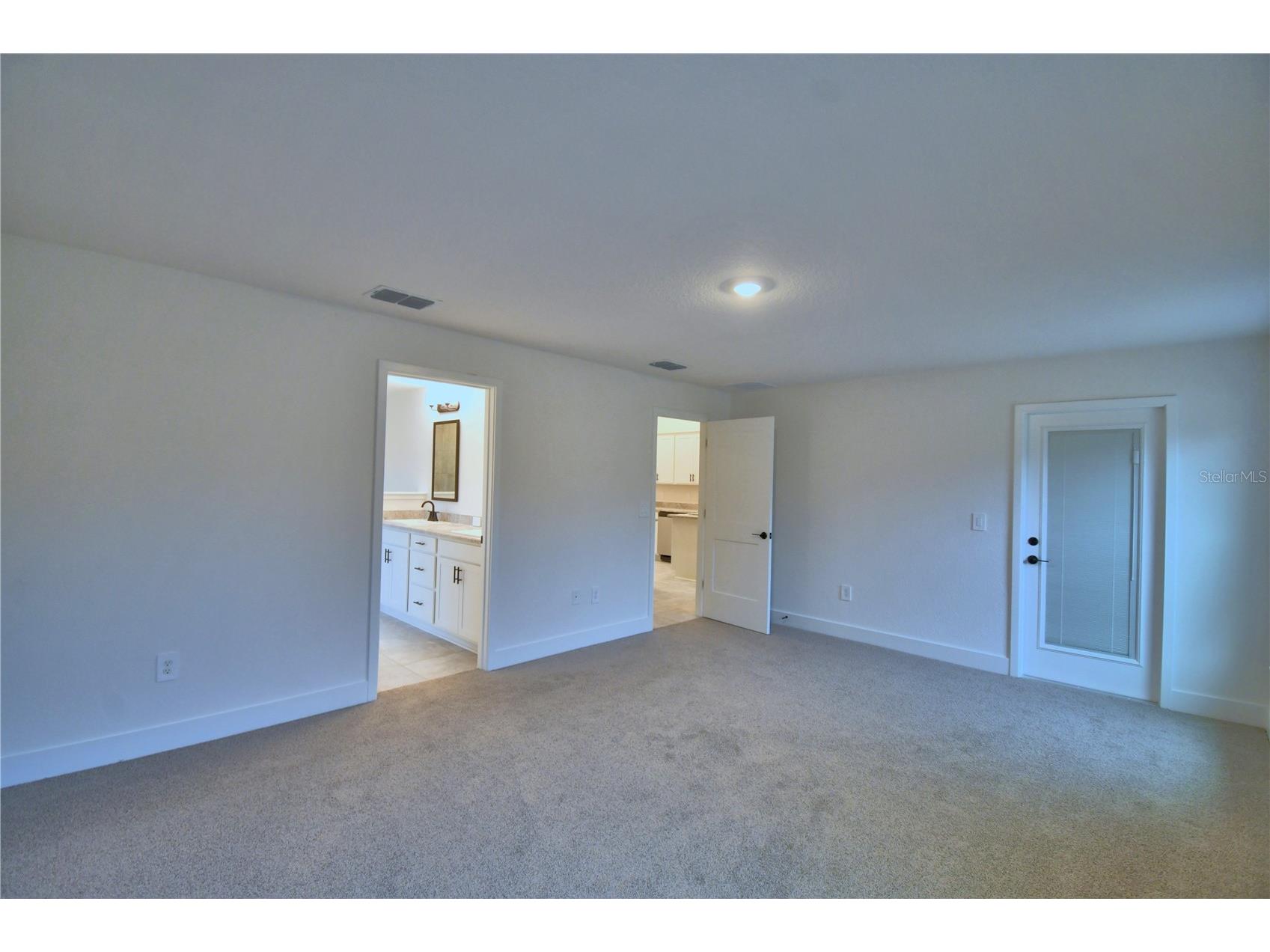 4611 Calamint Lane Auburndale FL 33823 L4962728 image40