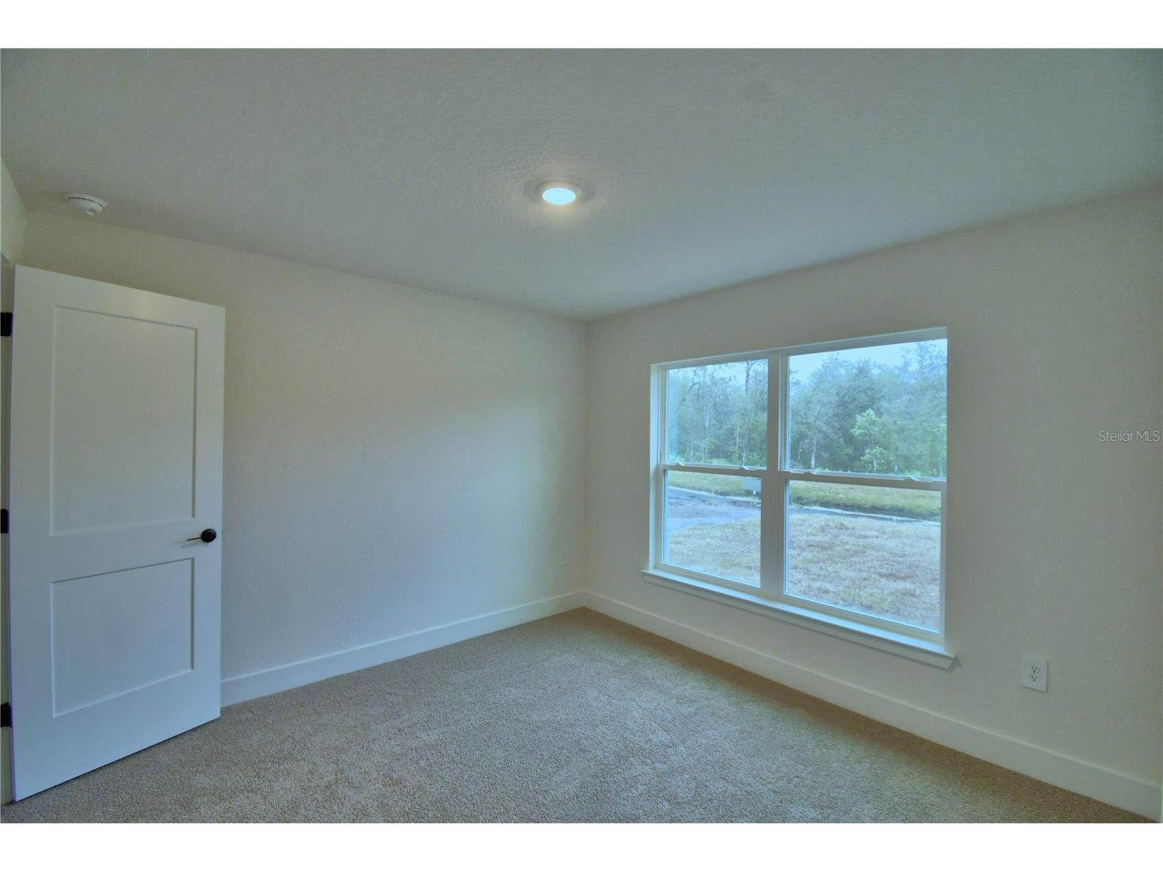 4611 Calamint Lane Auburndale FL 33823 L4962728 image41