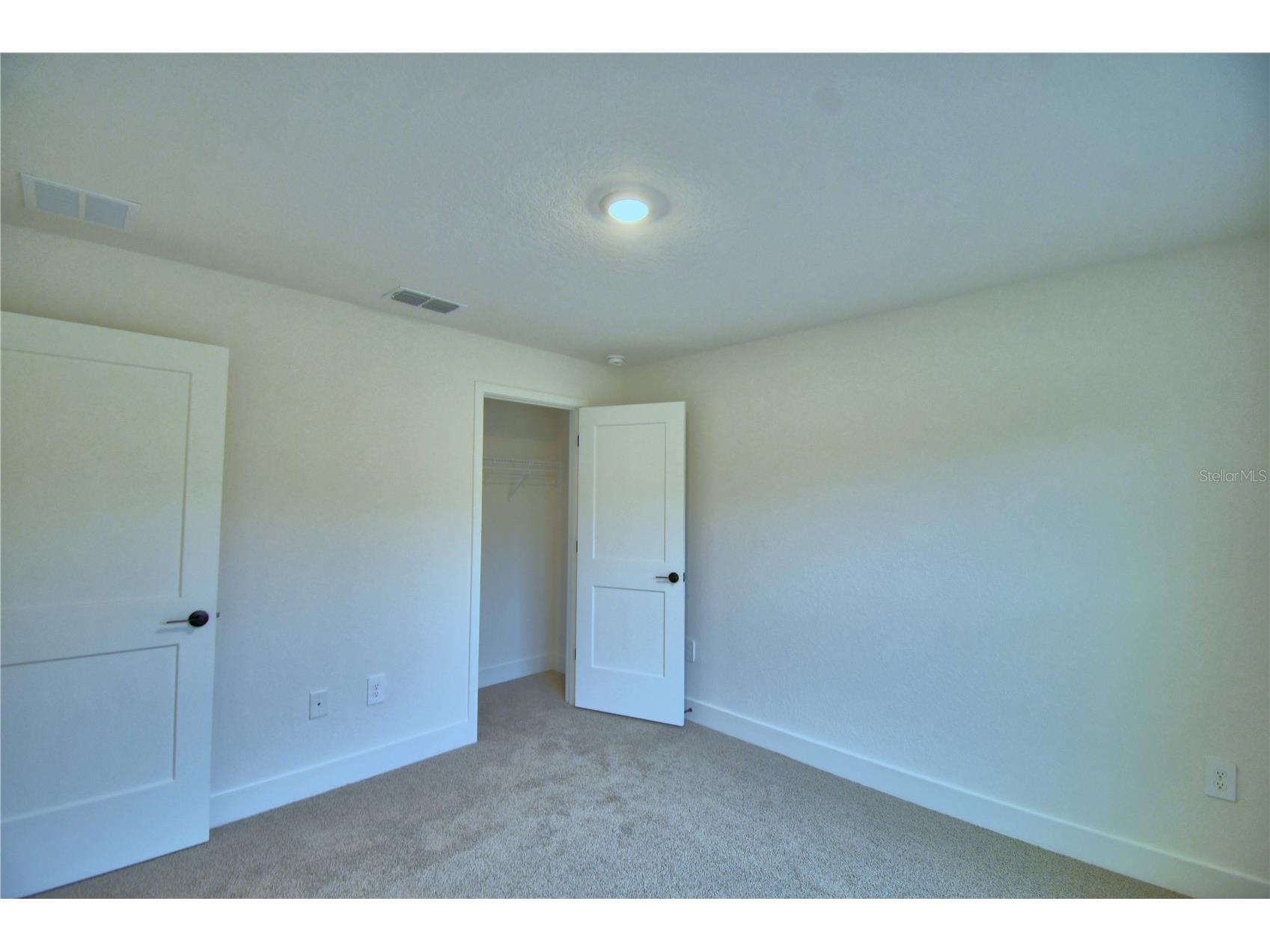 4611 Calamint Lane Auburndale FL 33823 L4962728 image42