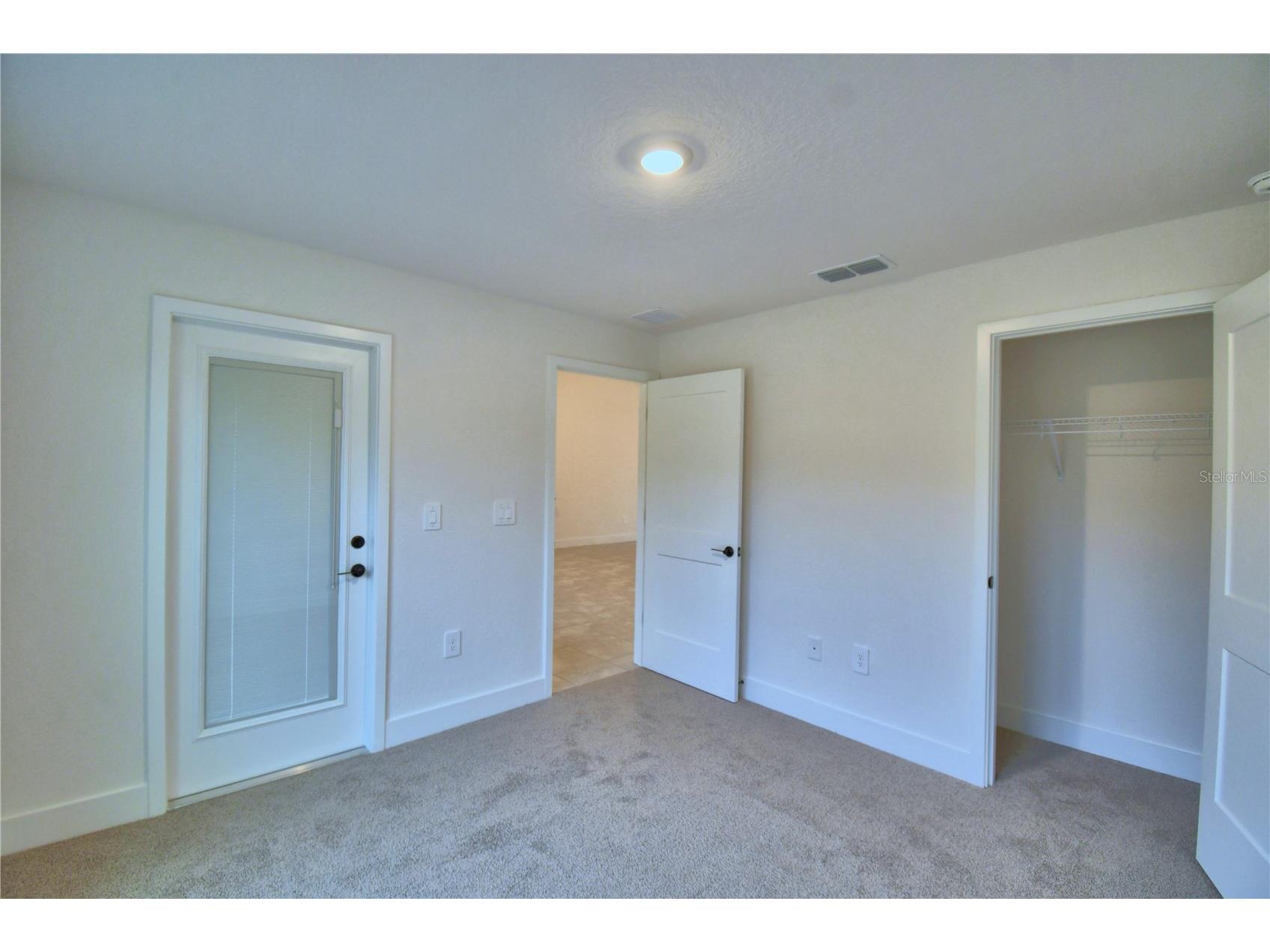 4611 Calamint Lane Auburndale FL 33823 L4962728 image43