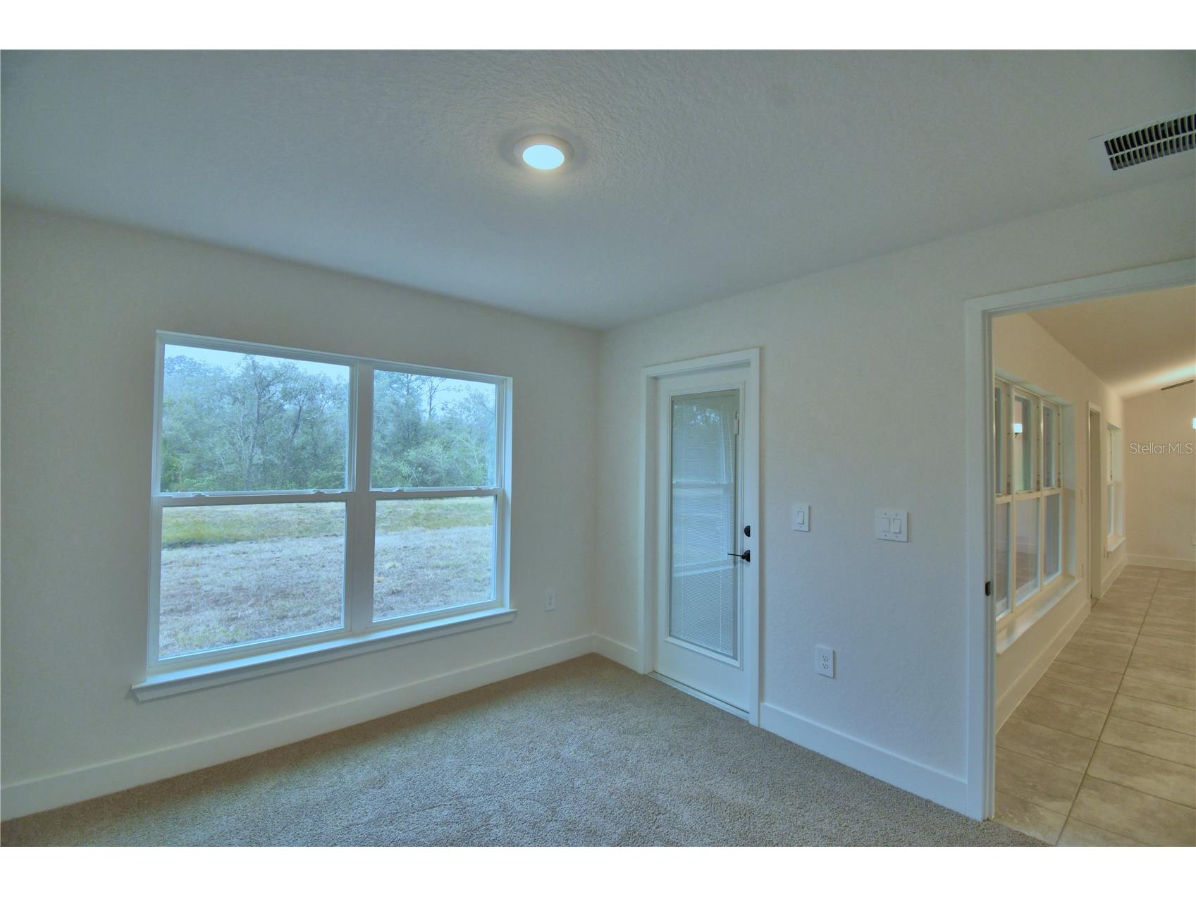 4611 Calamint Lane Auburndale FL 33823 L4962728 image44