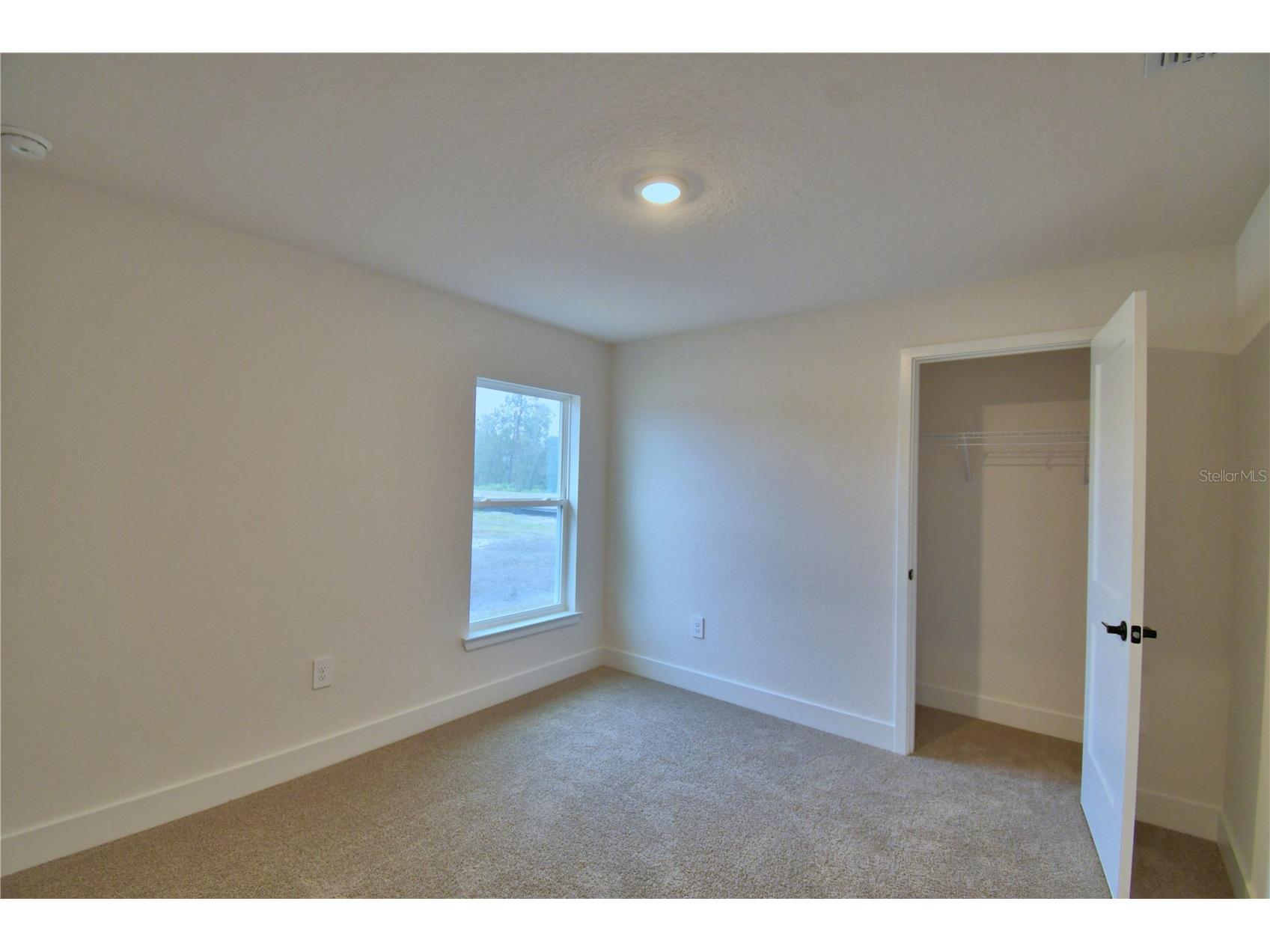 4611 Calamint Lane Auburndale FL 33823 L4962728 image45