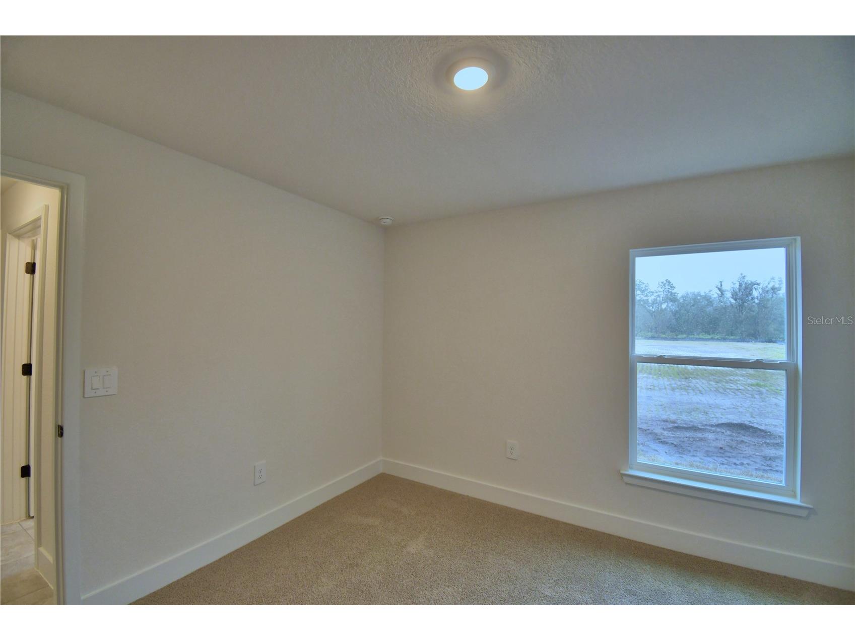 4611 Calamint Lane Auburndale FL 33823 L4962728 image46