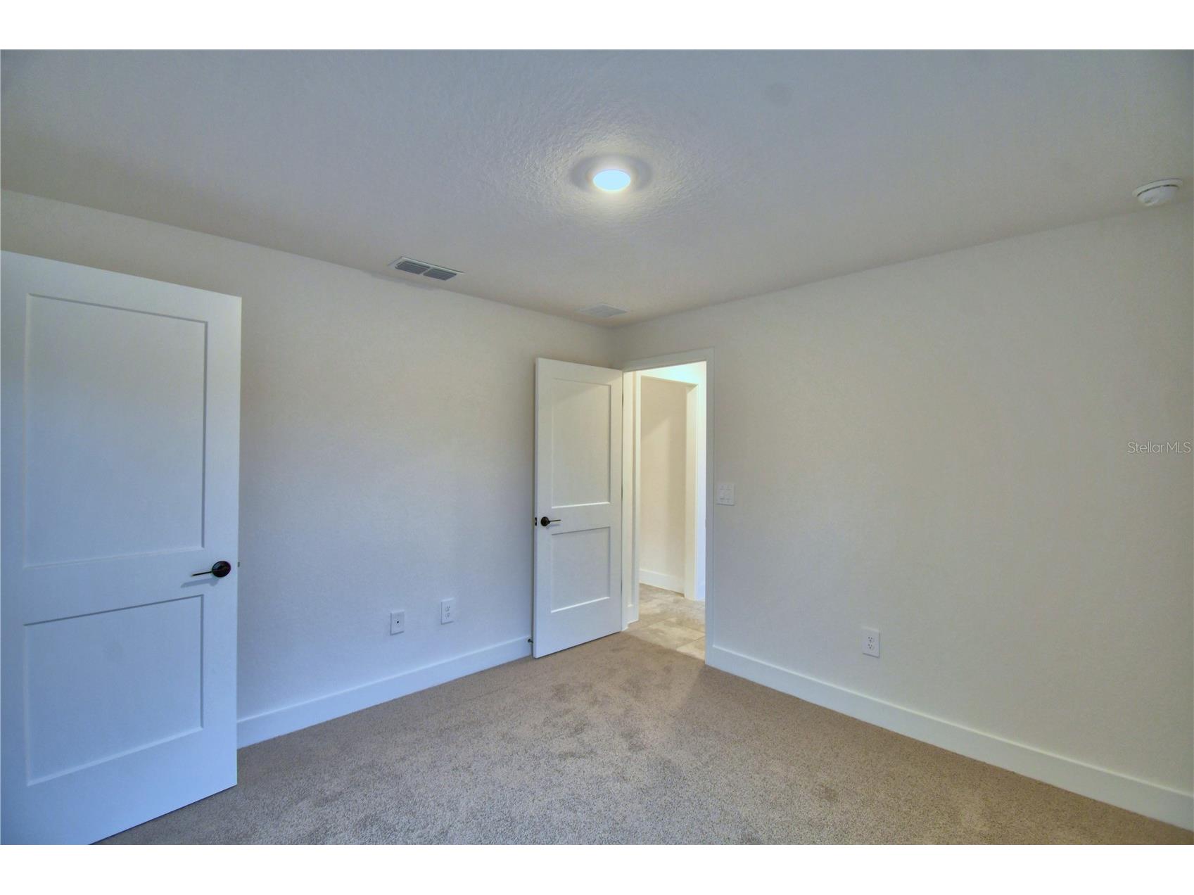 4611 Calamint Lane Auburndale FL 33823 L4962728 image47
