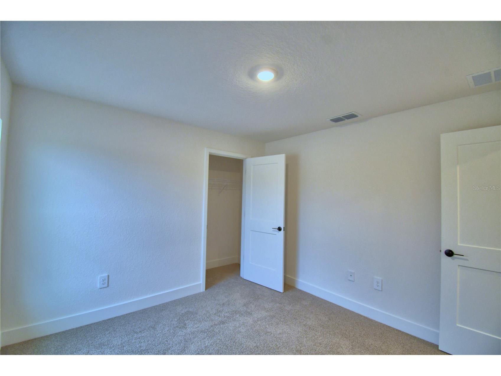 4611 Calamint Lane Auburndale FL 33823 L4962728 image48