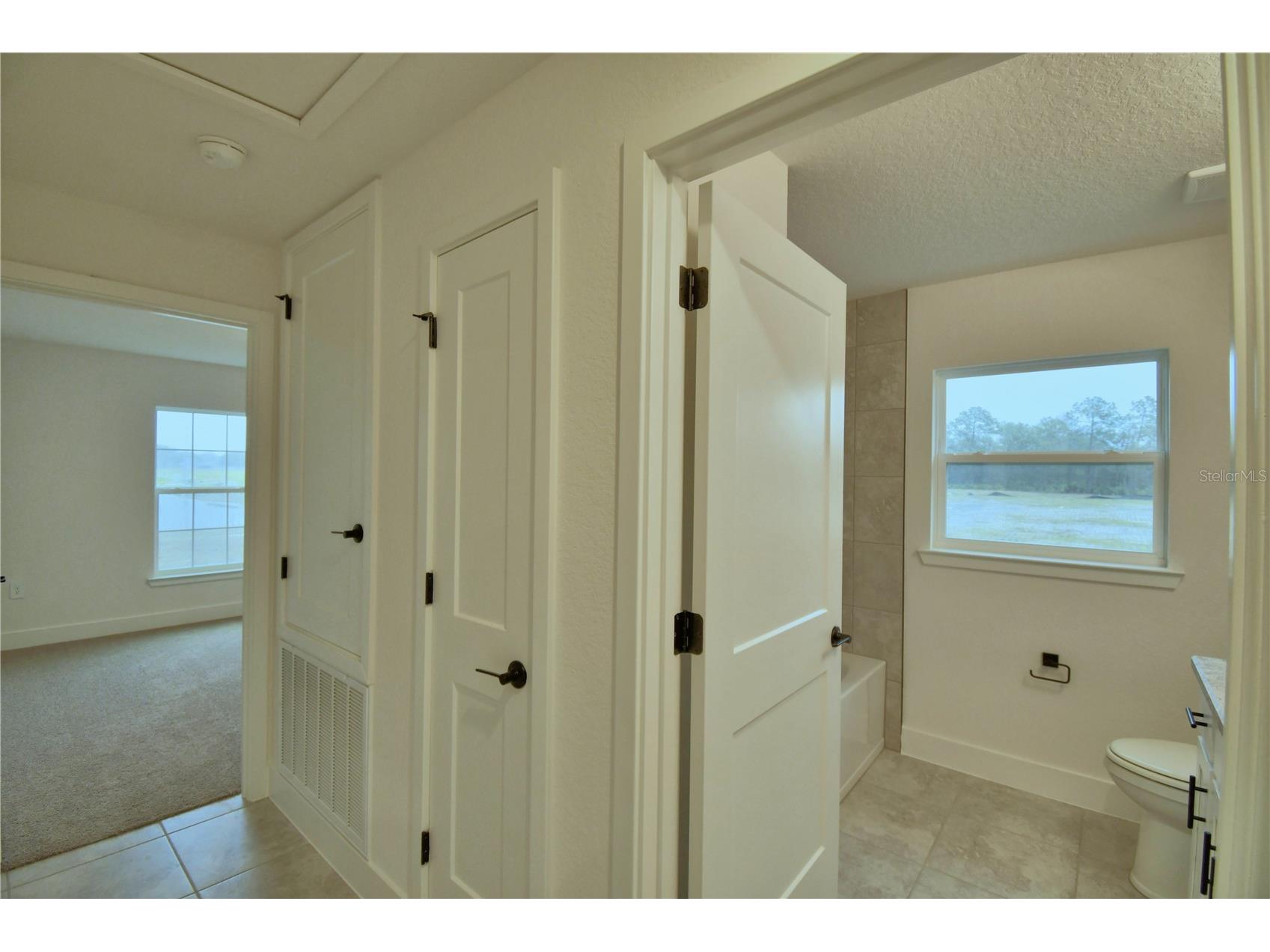 4611 Calamint Lane Auburndale FL 33823 L4962728 image49