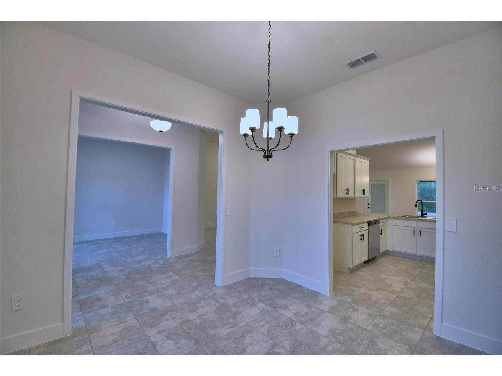 4611 Calamint Lane Auburndale FL 33823 L4962728 image5