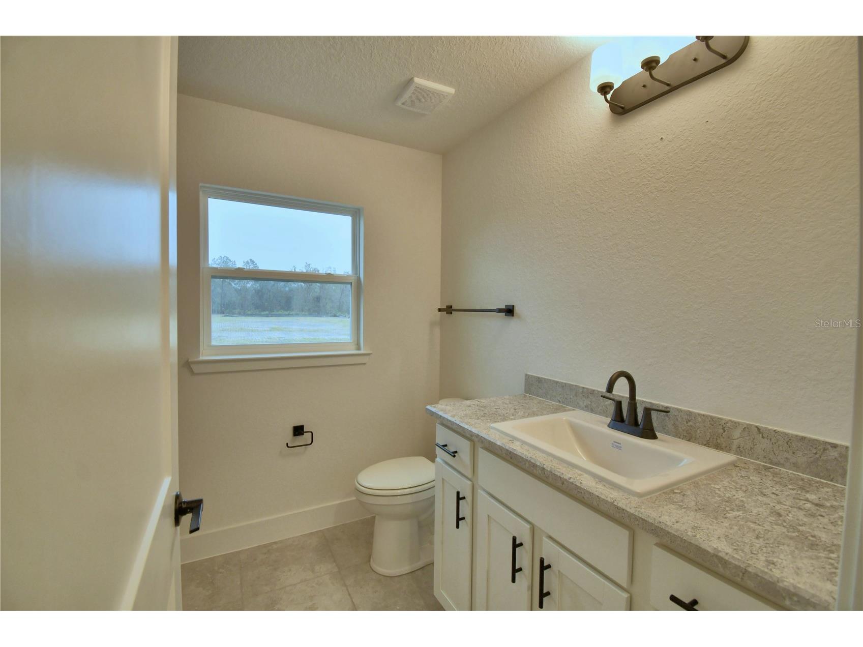 4611 Calamint Lane Auburndale FL 33823 L4962728 image50