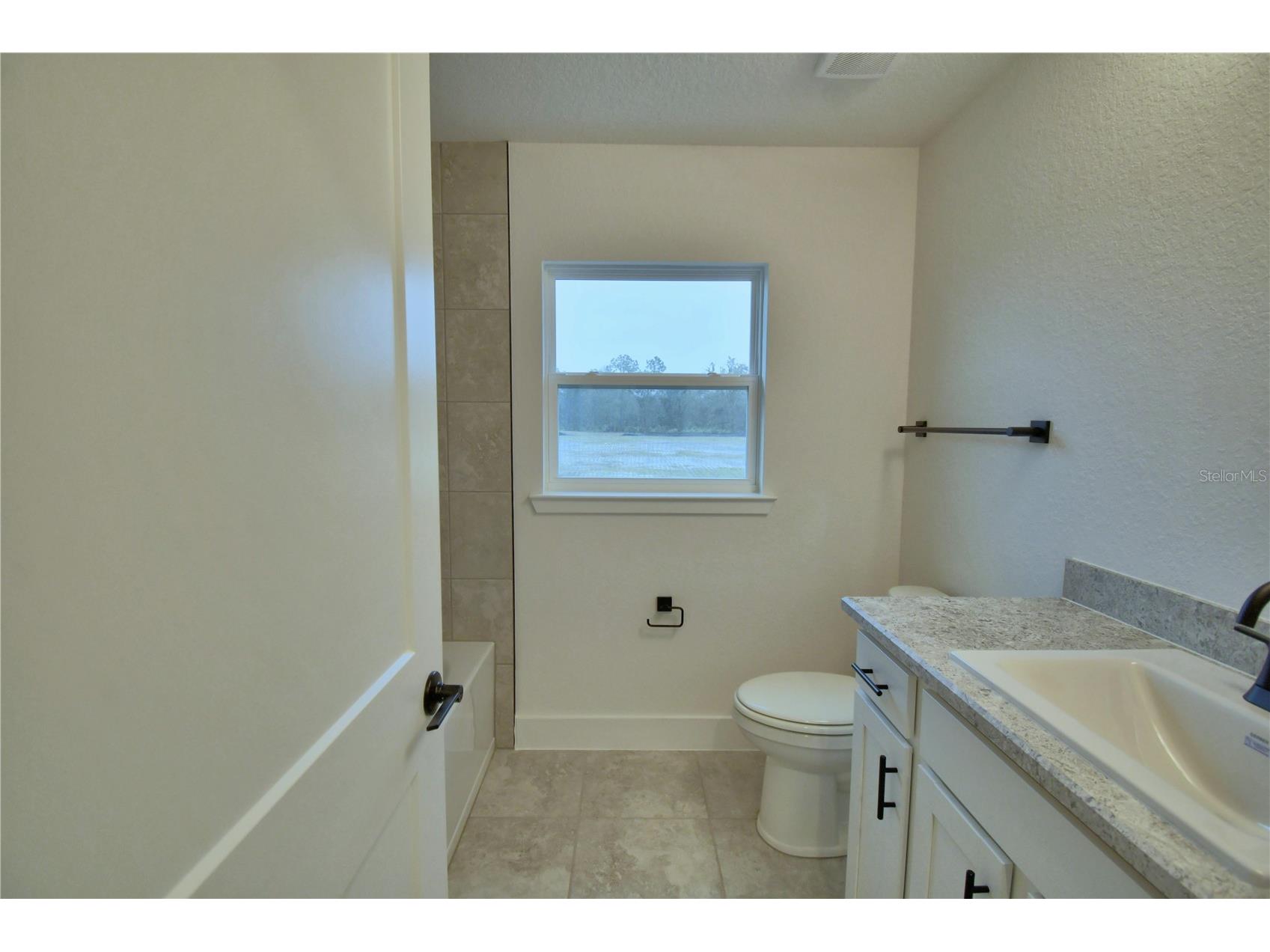 4611 Calamint Lane Auburndale FL 33823 L4962728 image51