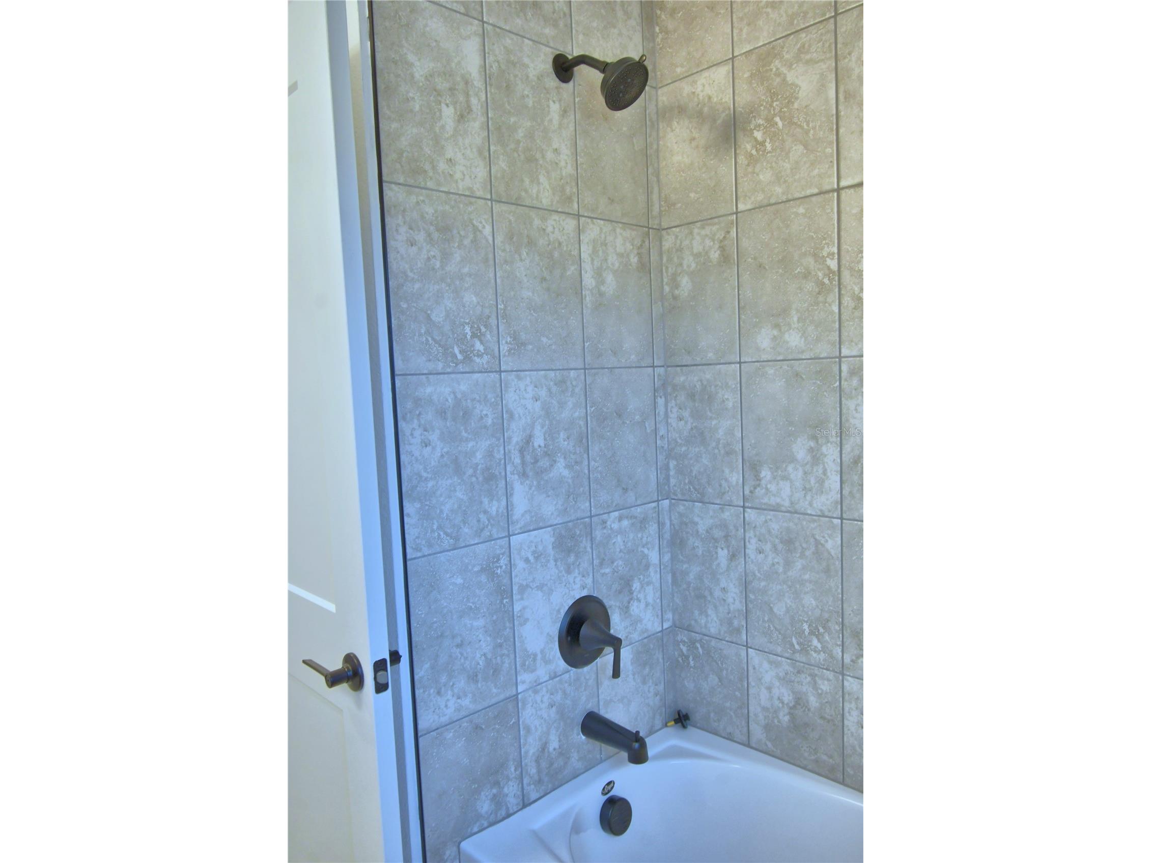4611 Calamint Lane Auburndale FL 33823 L4962728 image53