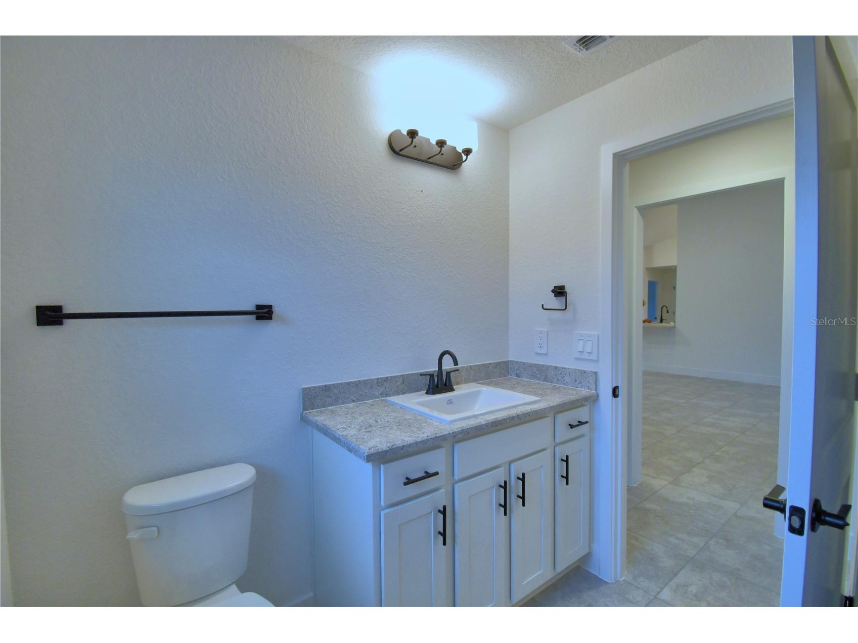 4611 Calamint Lane Auburndale FL 33823 L4962728 image54