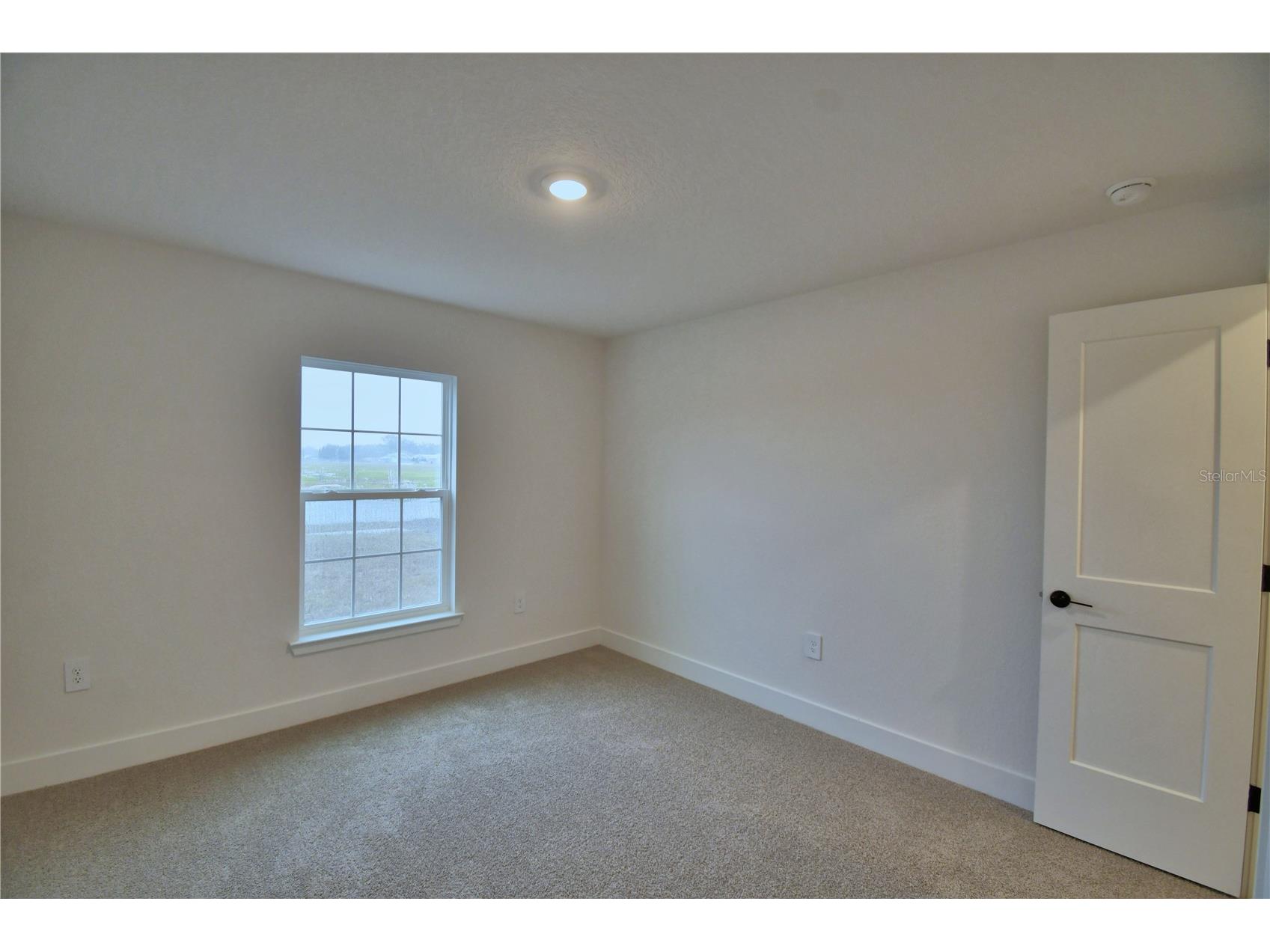 4611 Calamint Lane Auburndale FL 33823 L4962728 image55
